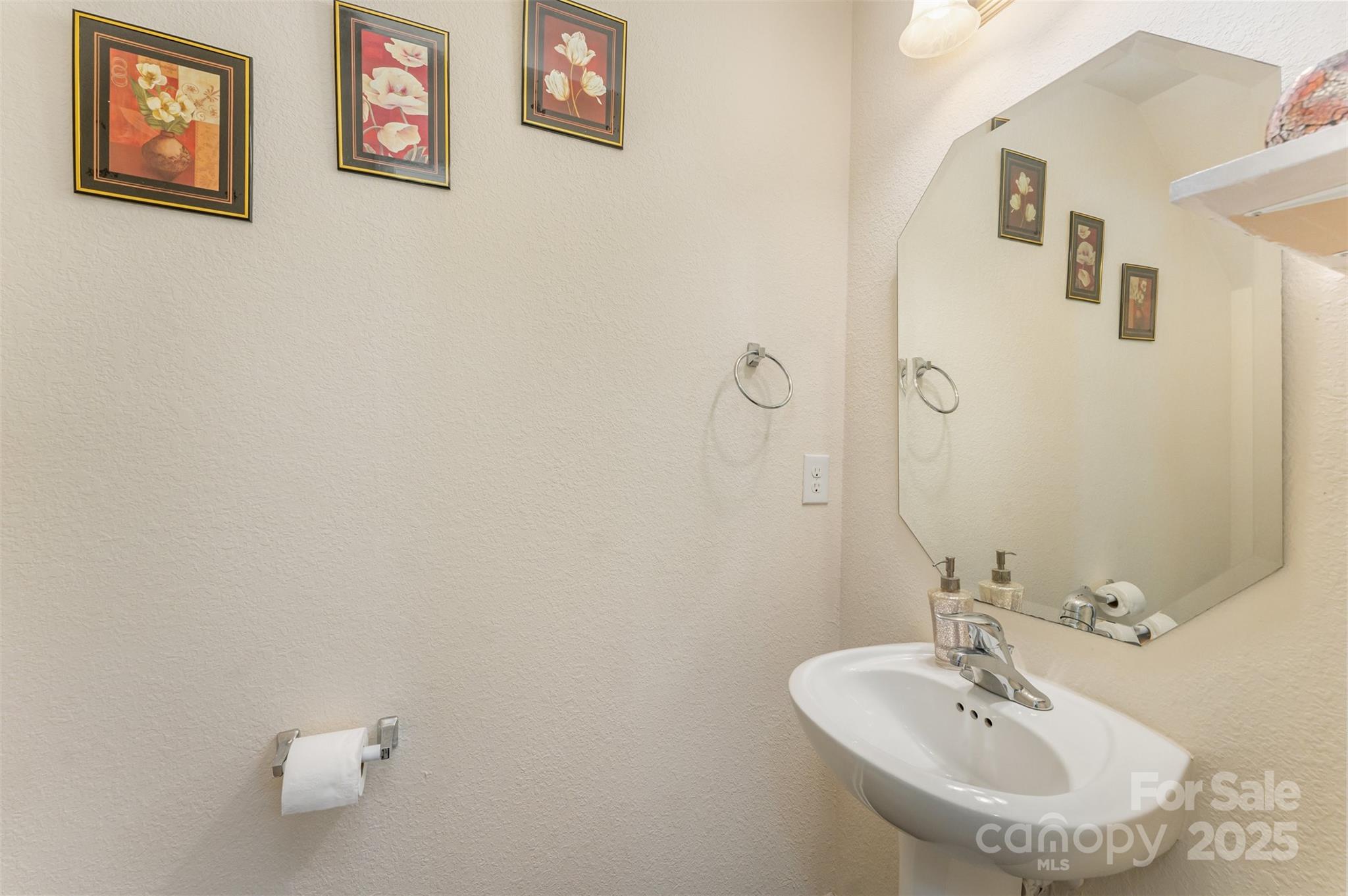 Lakewood Ridge - Residential