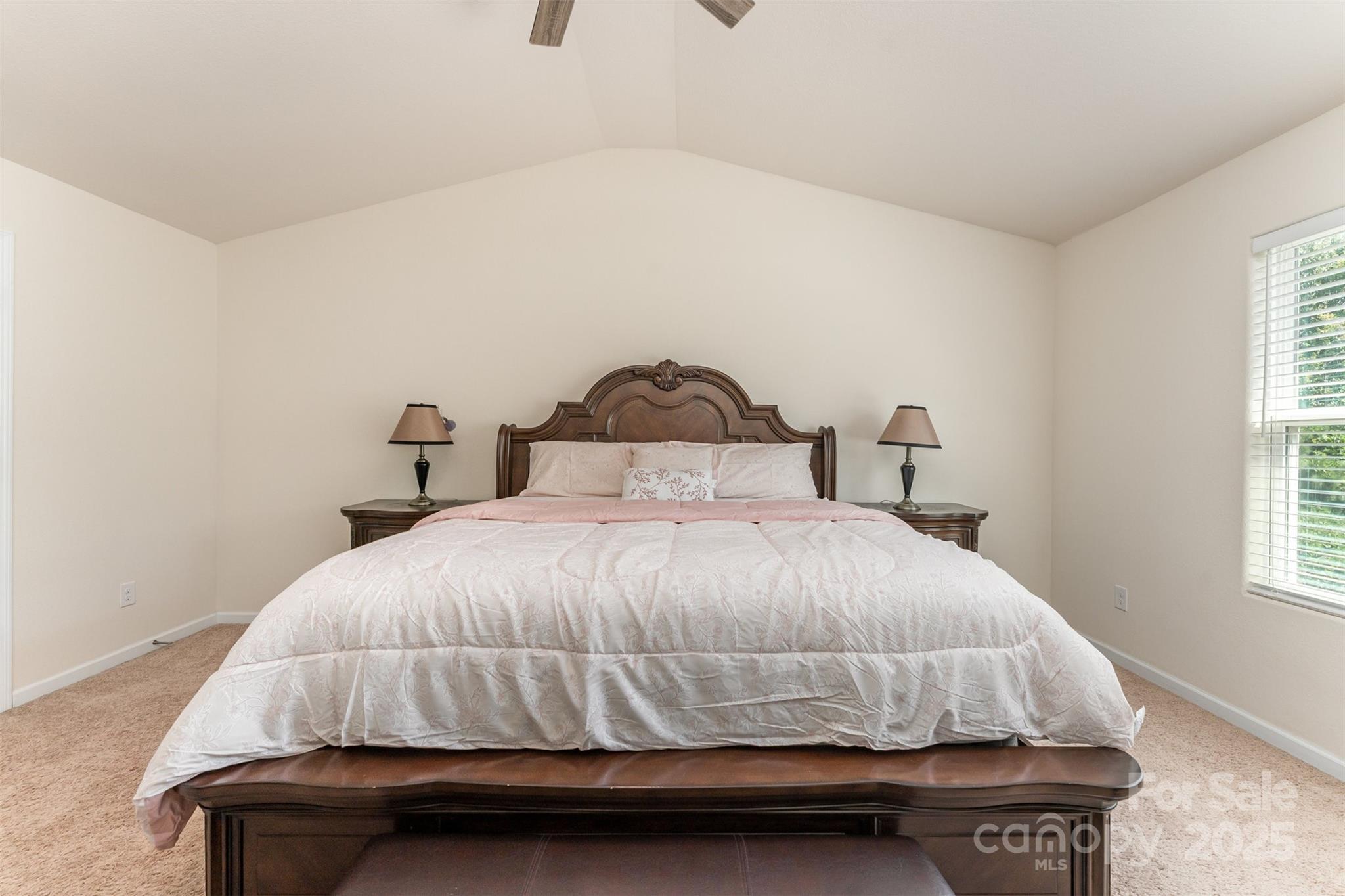 Lakewood Ridge - Residential