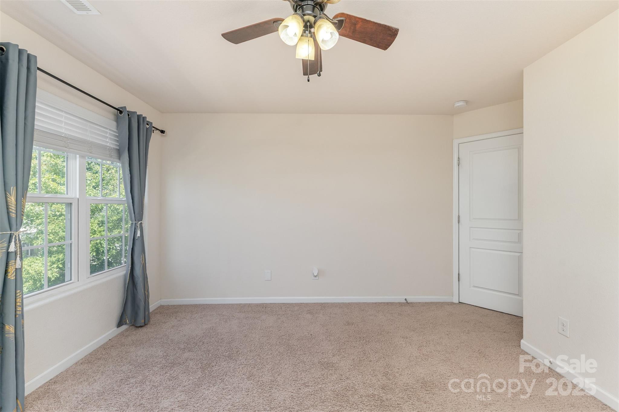 Lakewood Ridge - Residential