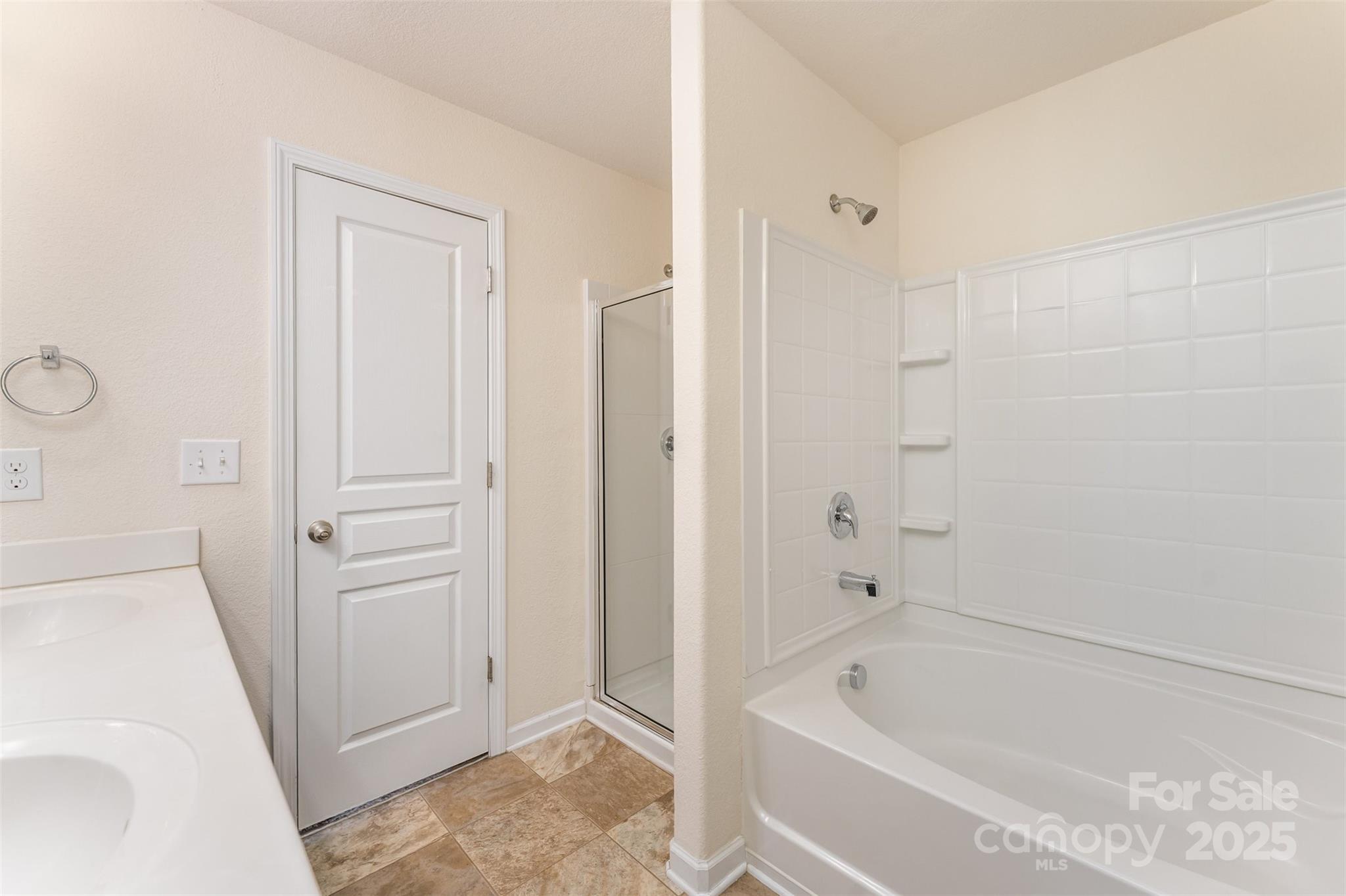 Lakewood Ridge - Residential