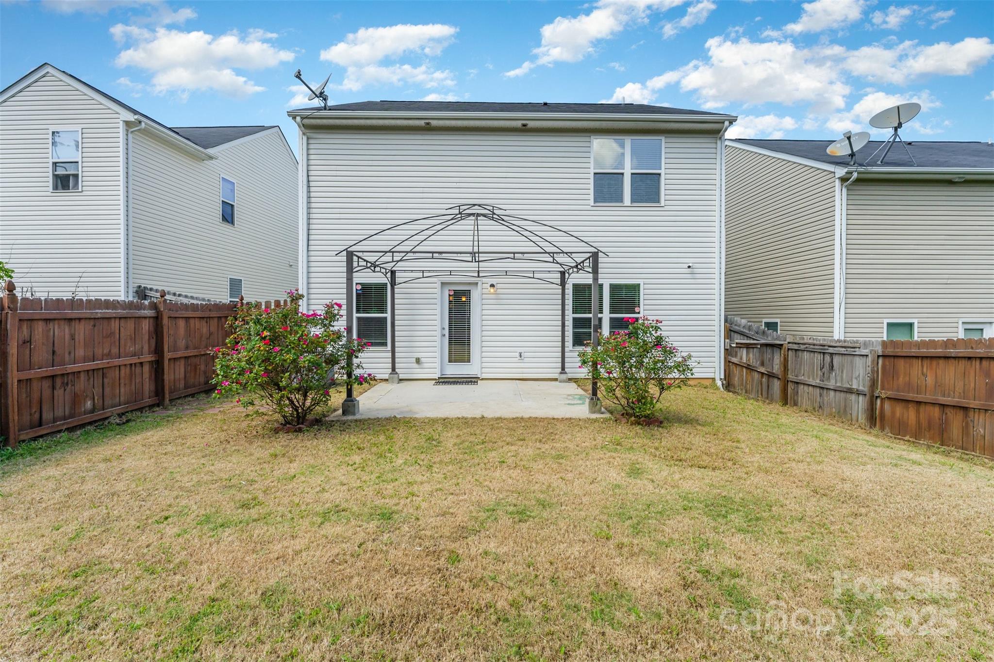 Lakewood Ridge - Residential