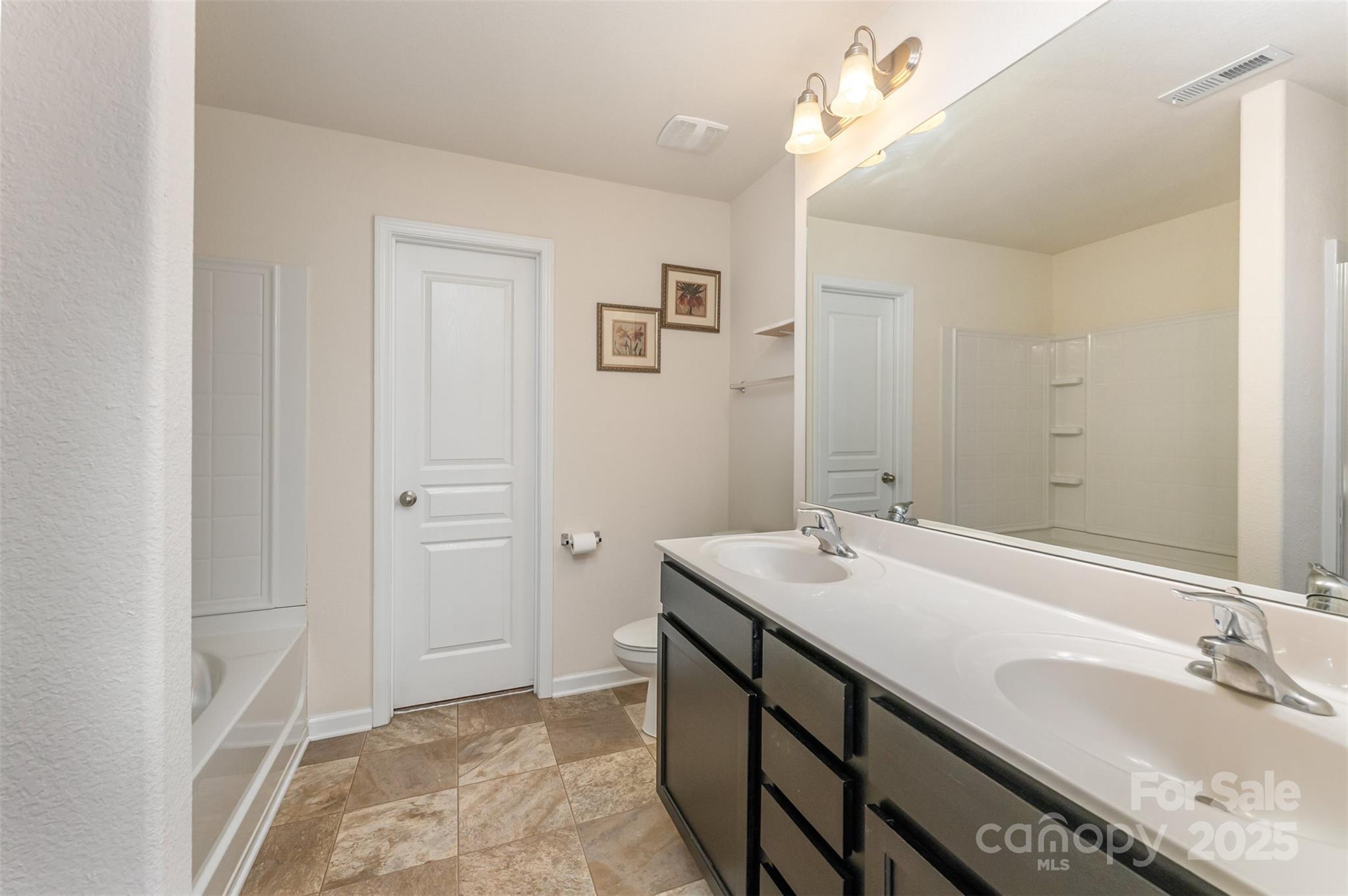 Lakewood Ridge - Residential