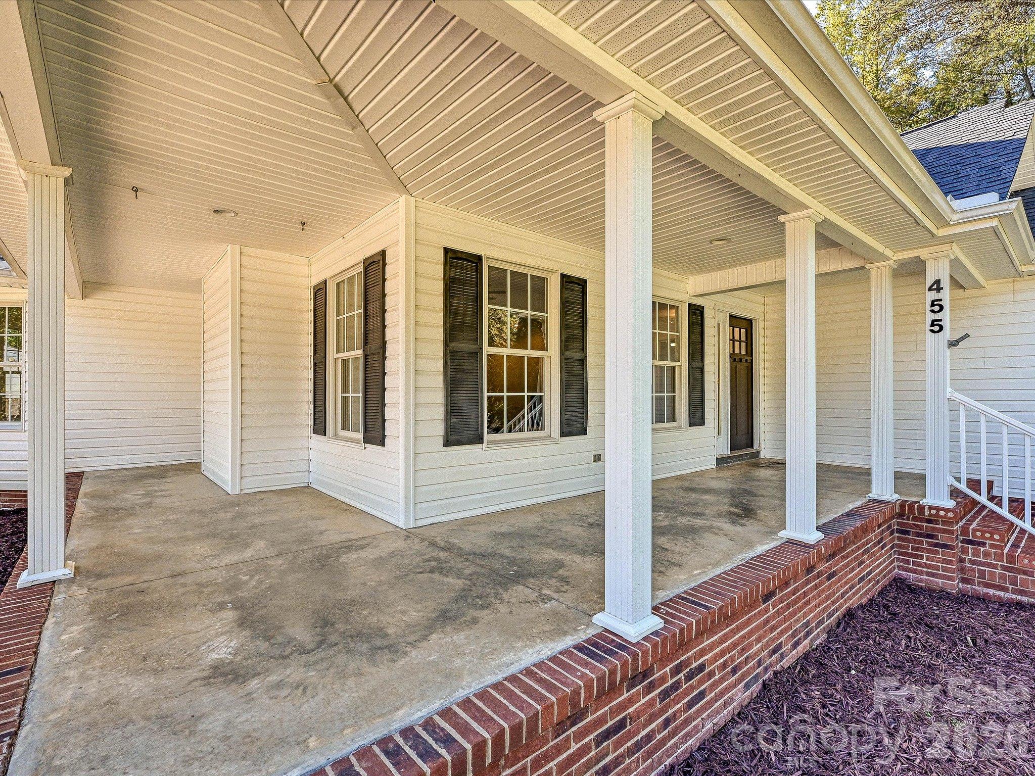 455 Pine Hill Road