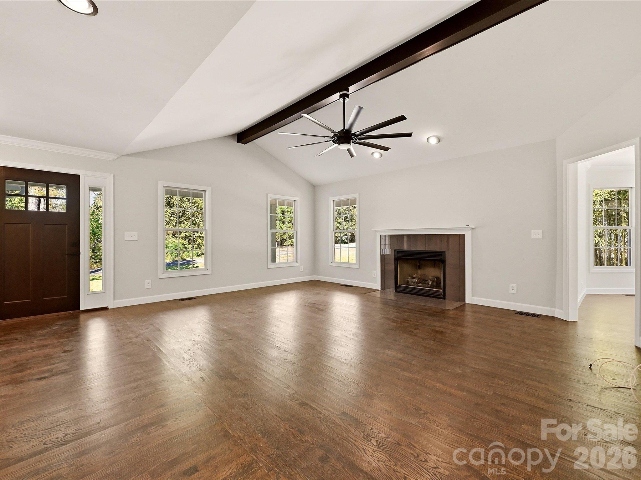 455 Pine Hill Road