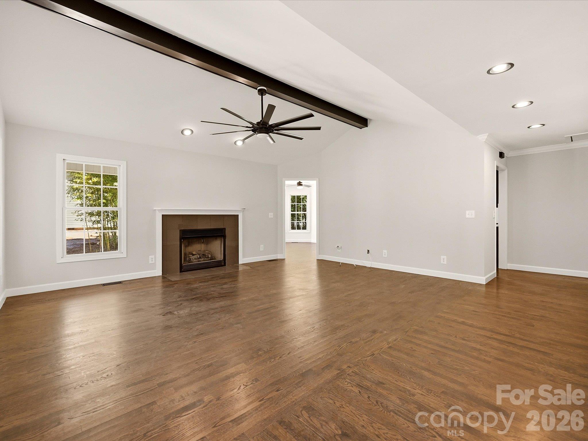 455 Pine Hill Road