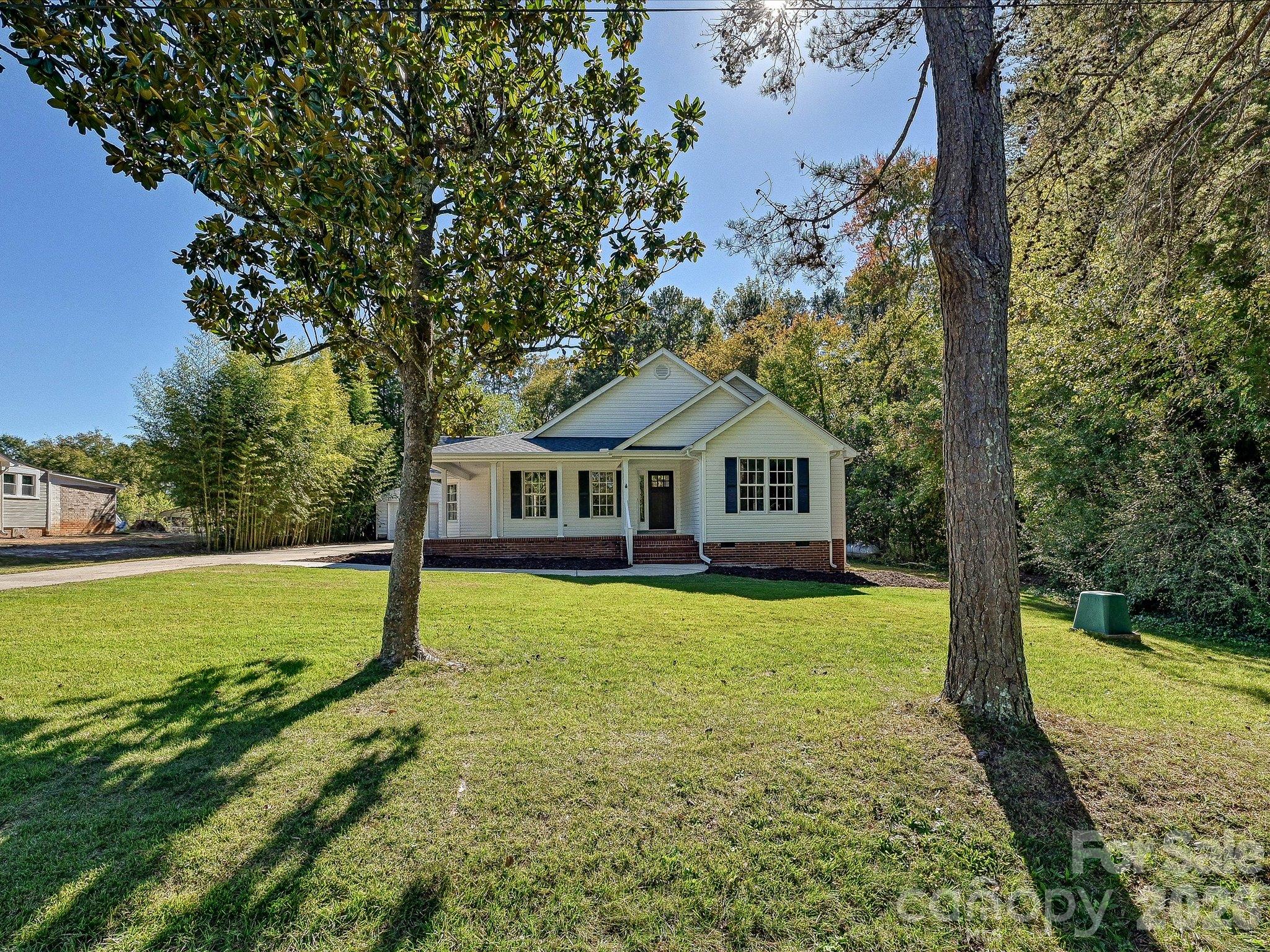 455 Pine Hill Road