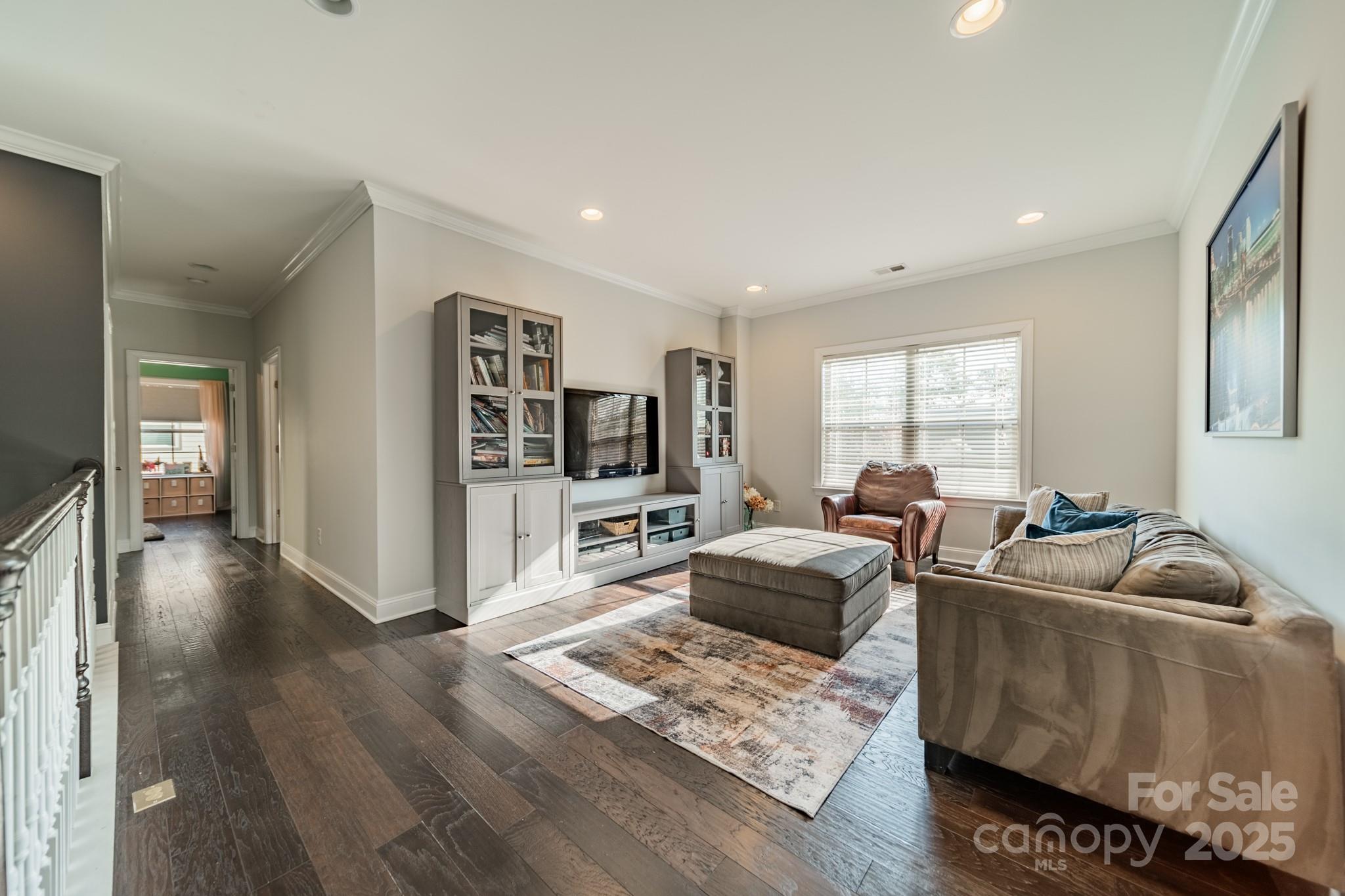 Eppington South - Residential