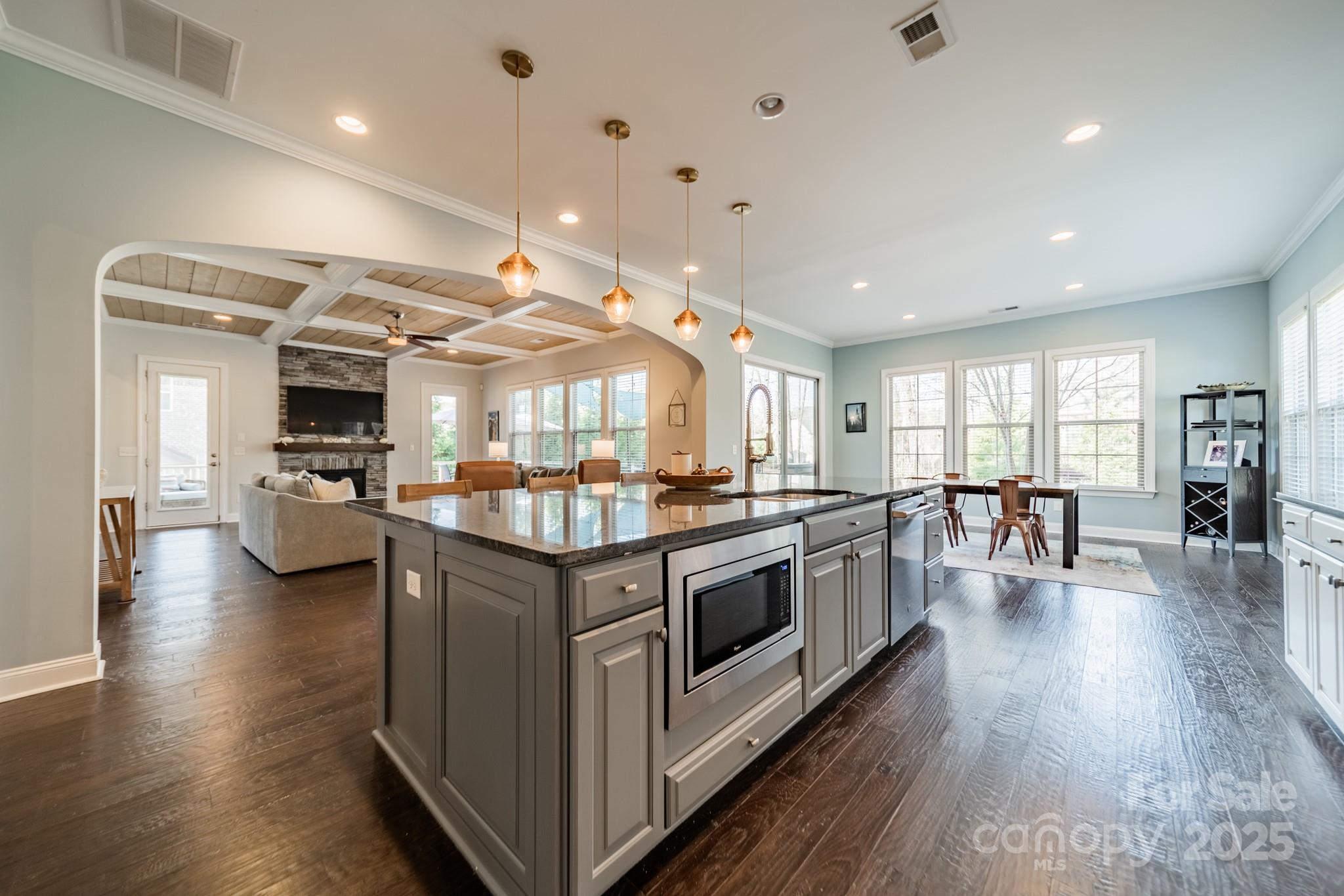 Eppington South - Residential