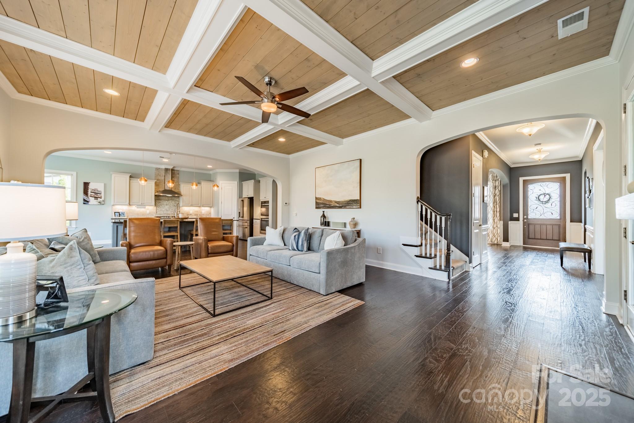 Eppington South - Residential