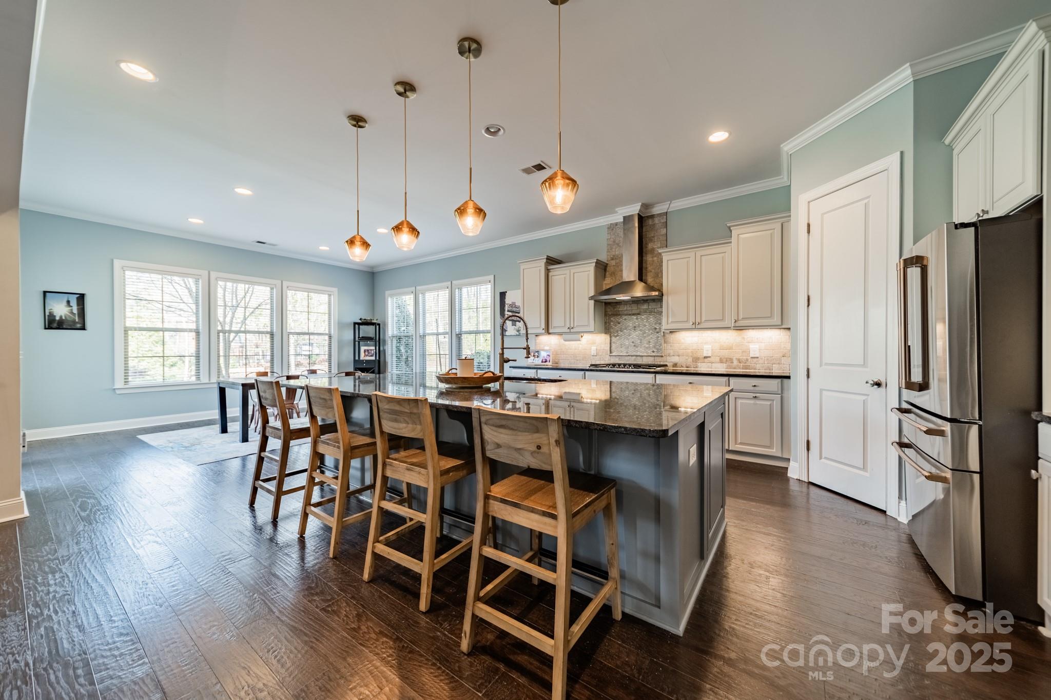 Eppington South - Residential