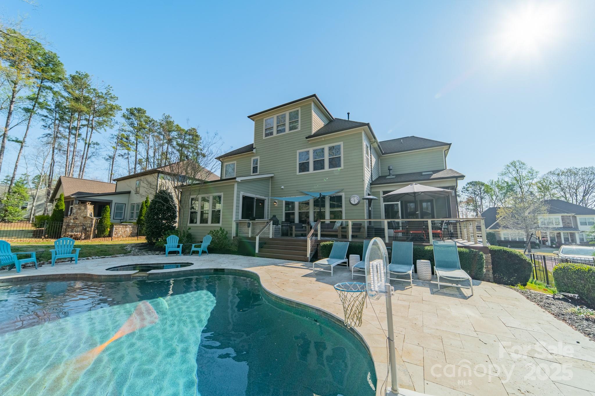 Eppington South - Residential