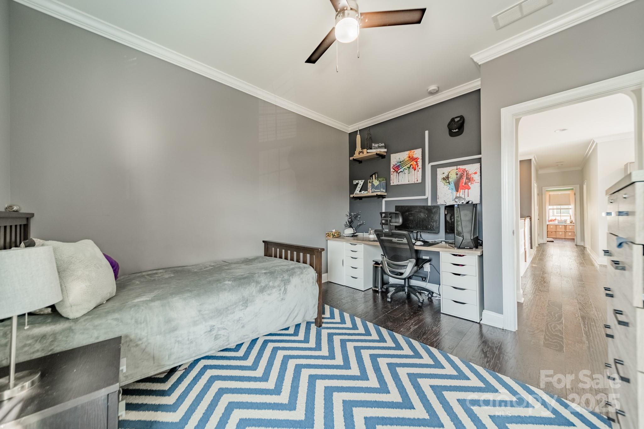 Eppington South - Residential