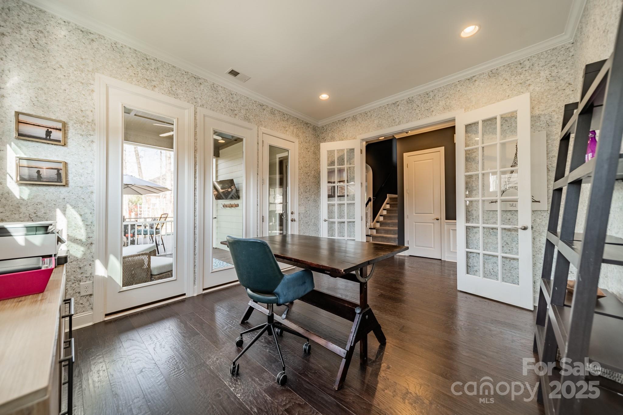 Eppington South - Residential