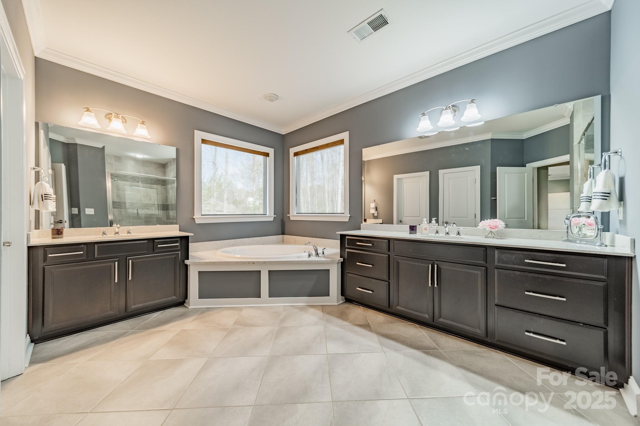 Eppington South - Residential