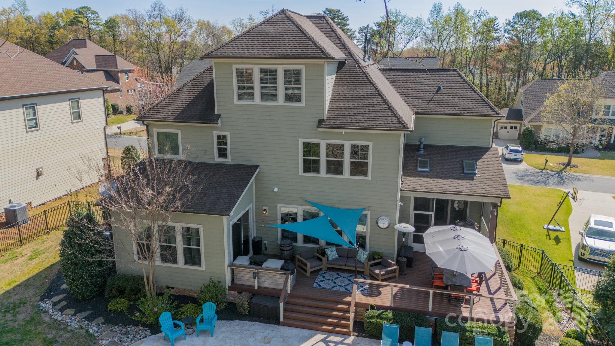 Eppington South - Residential