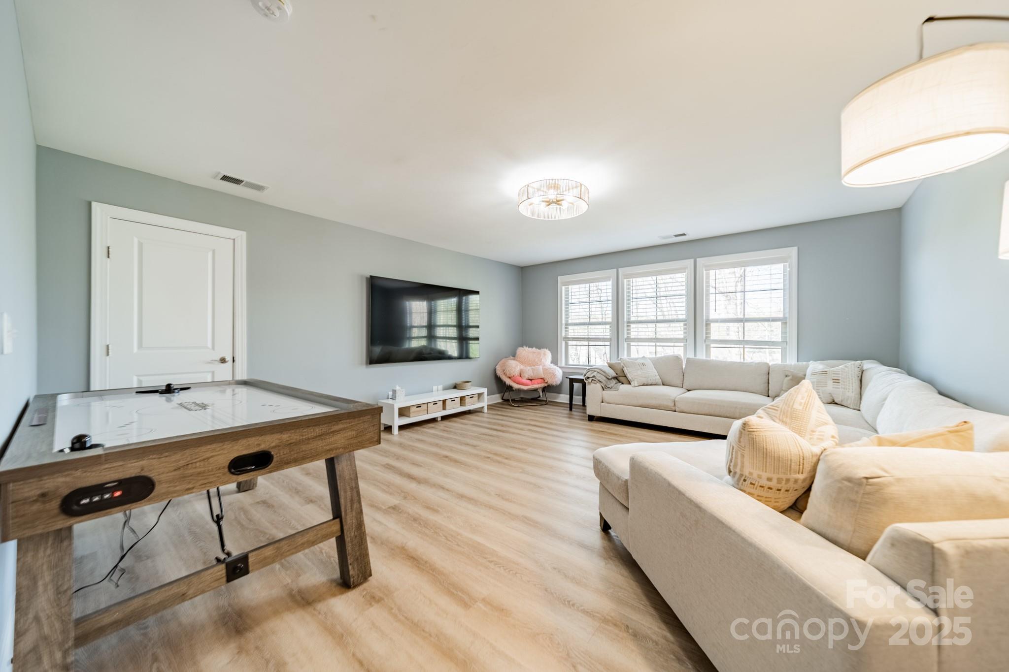 Eppington South - Residential