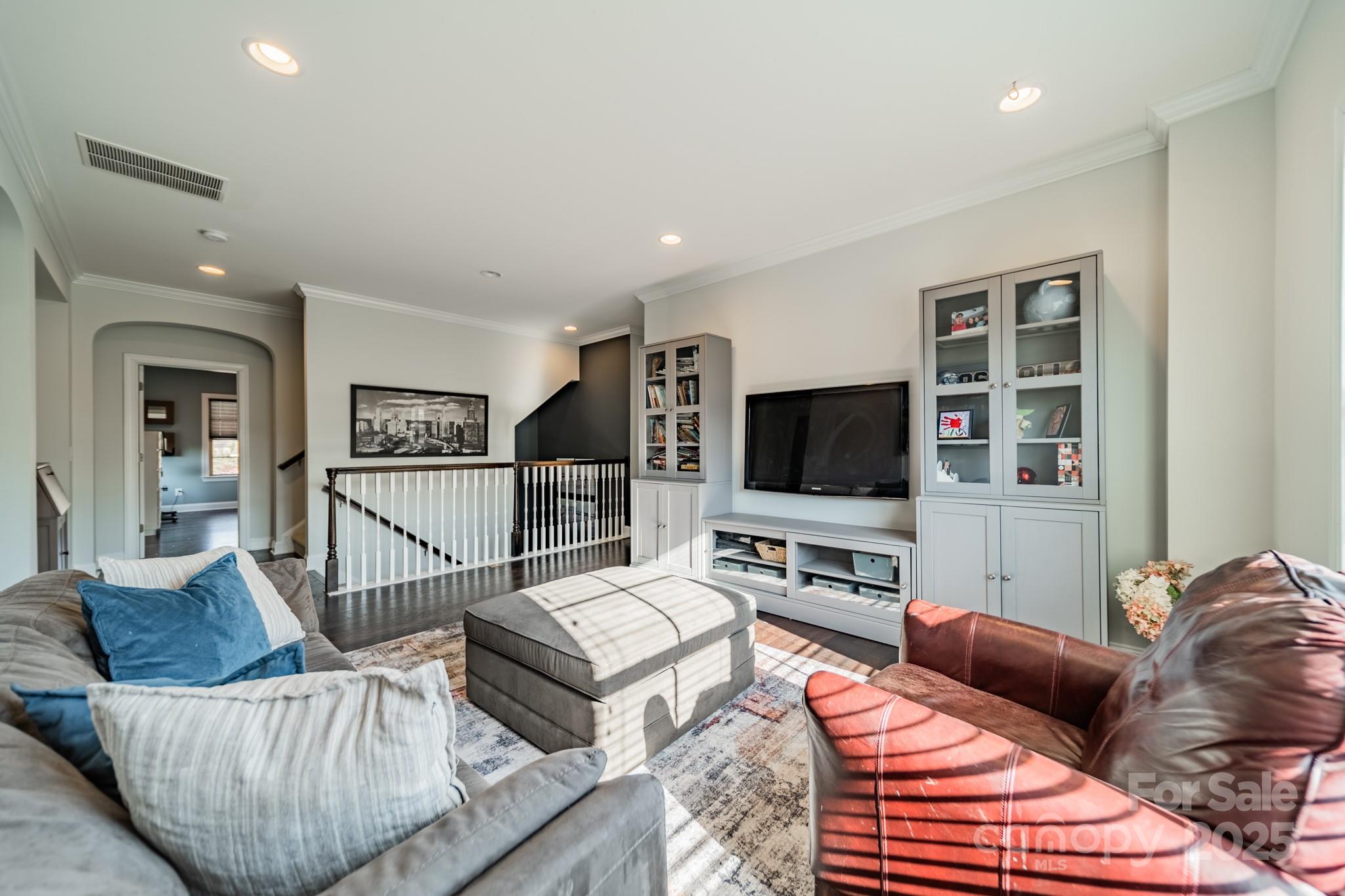 Eppington South - Residential