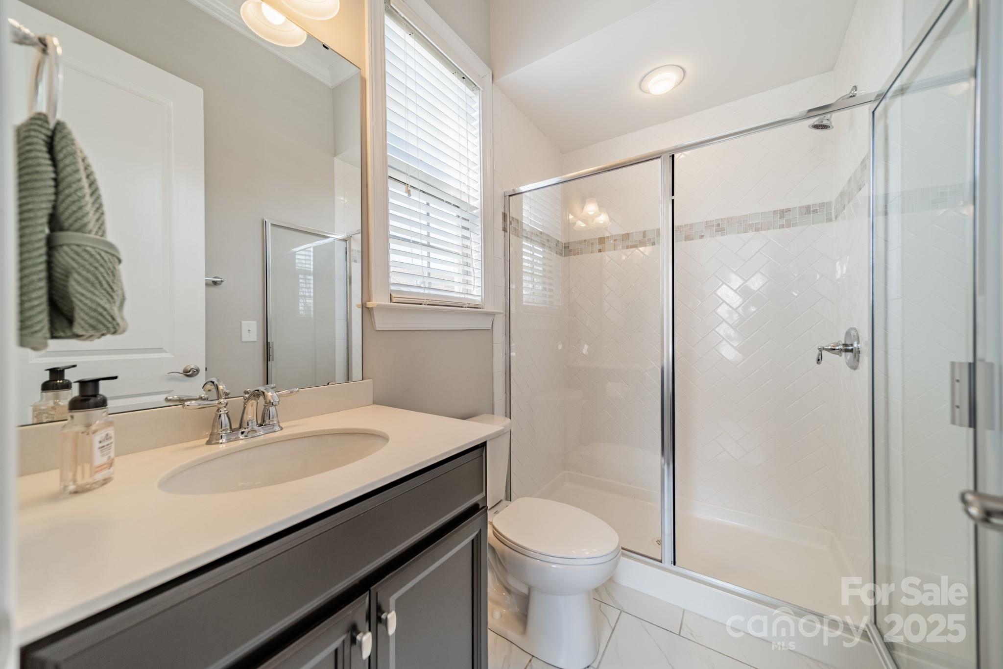 Eppington South - Residential