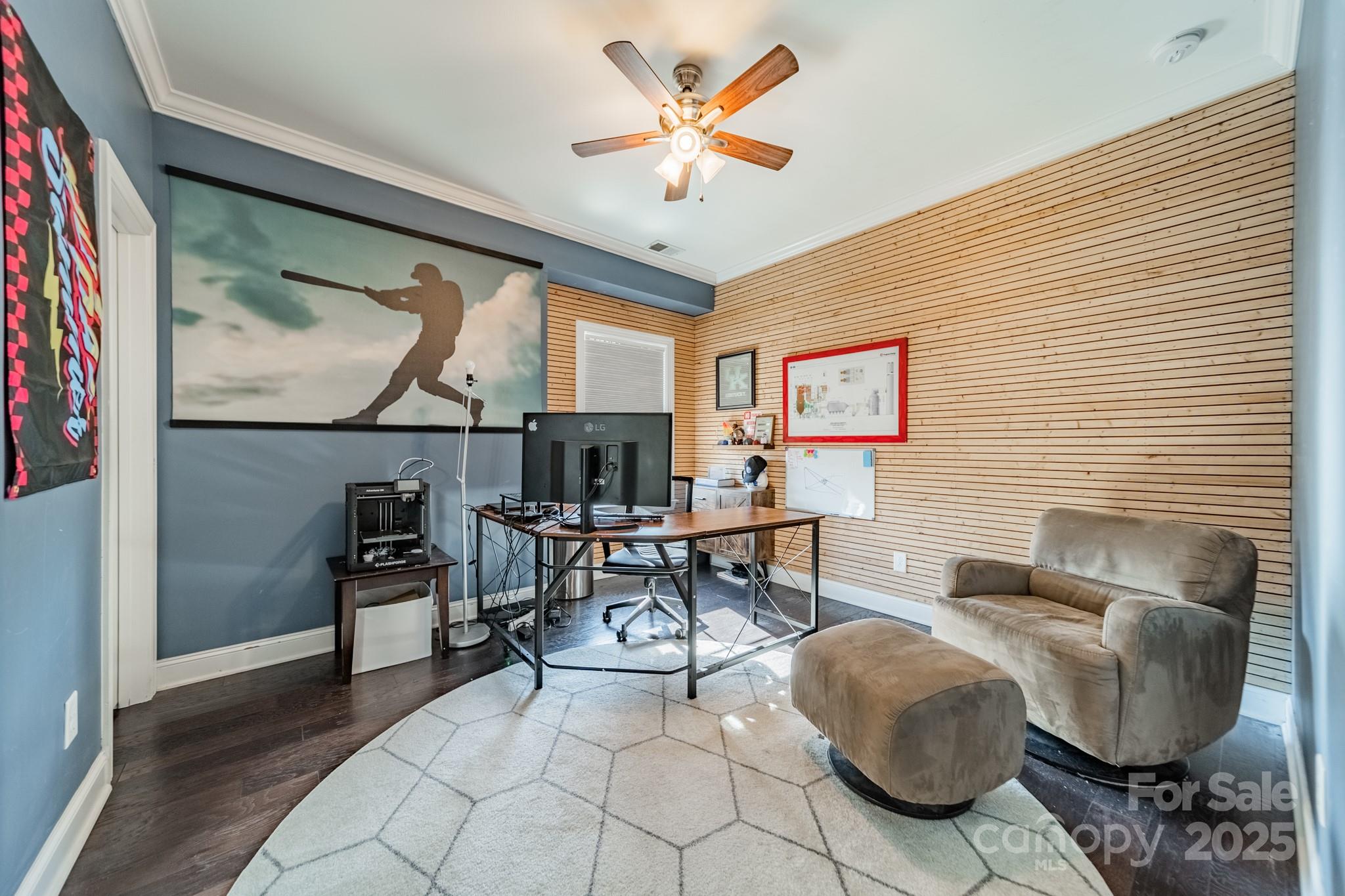 Eppington South - Residential