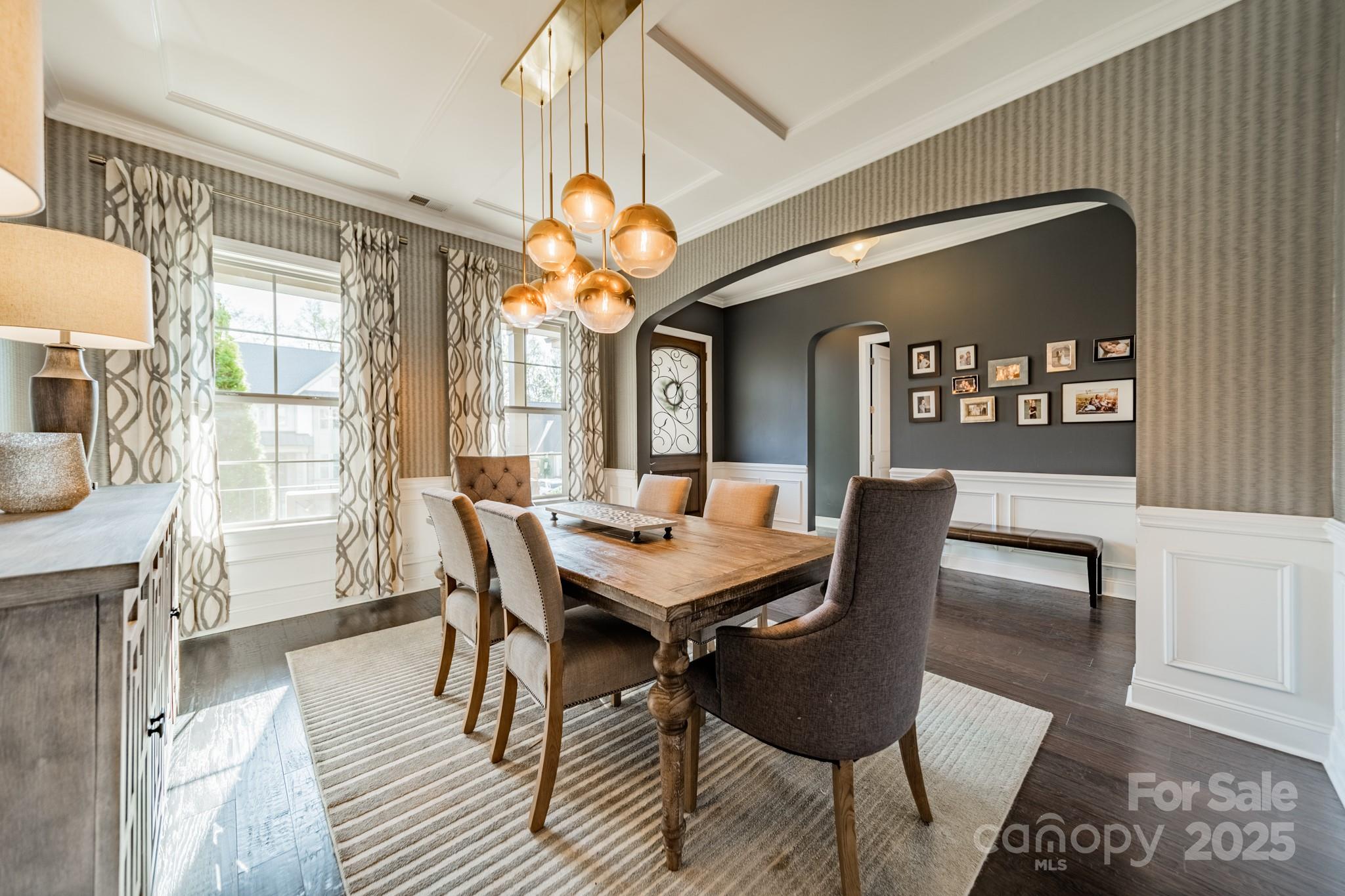 Eppington South - Residential