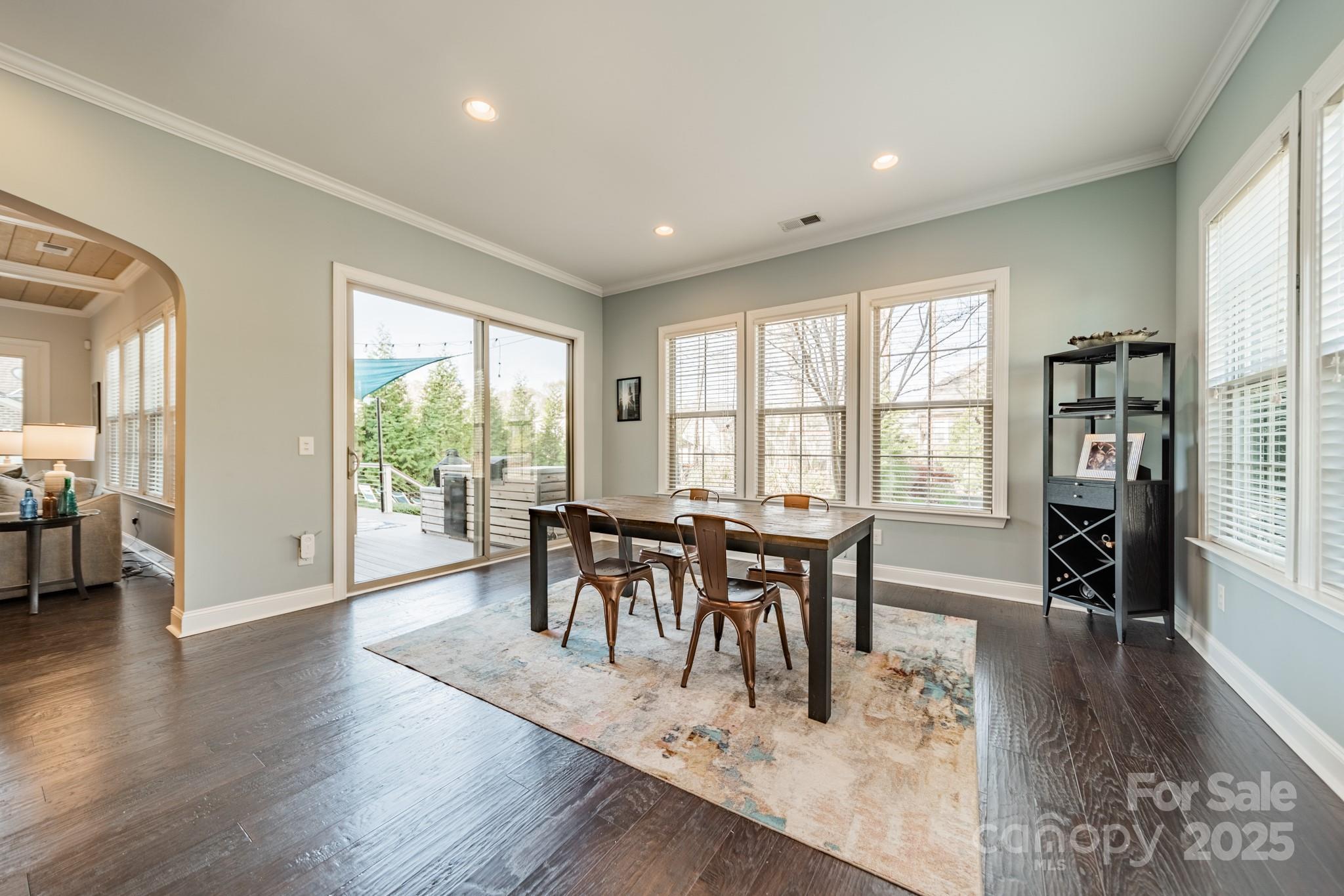 Eppington South - Residential