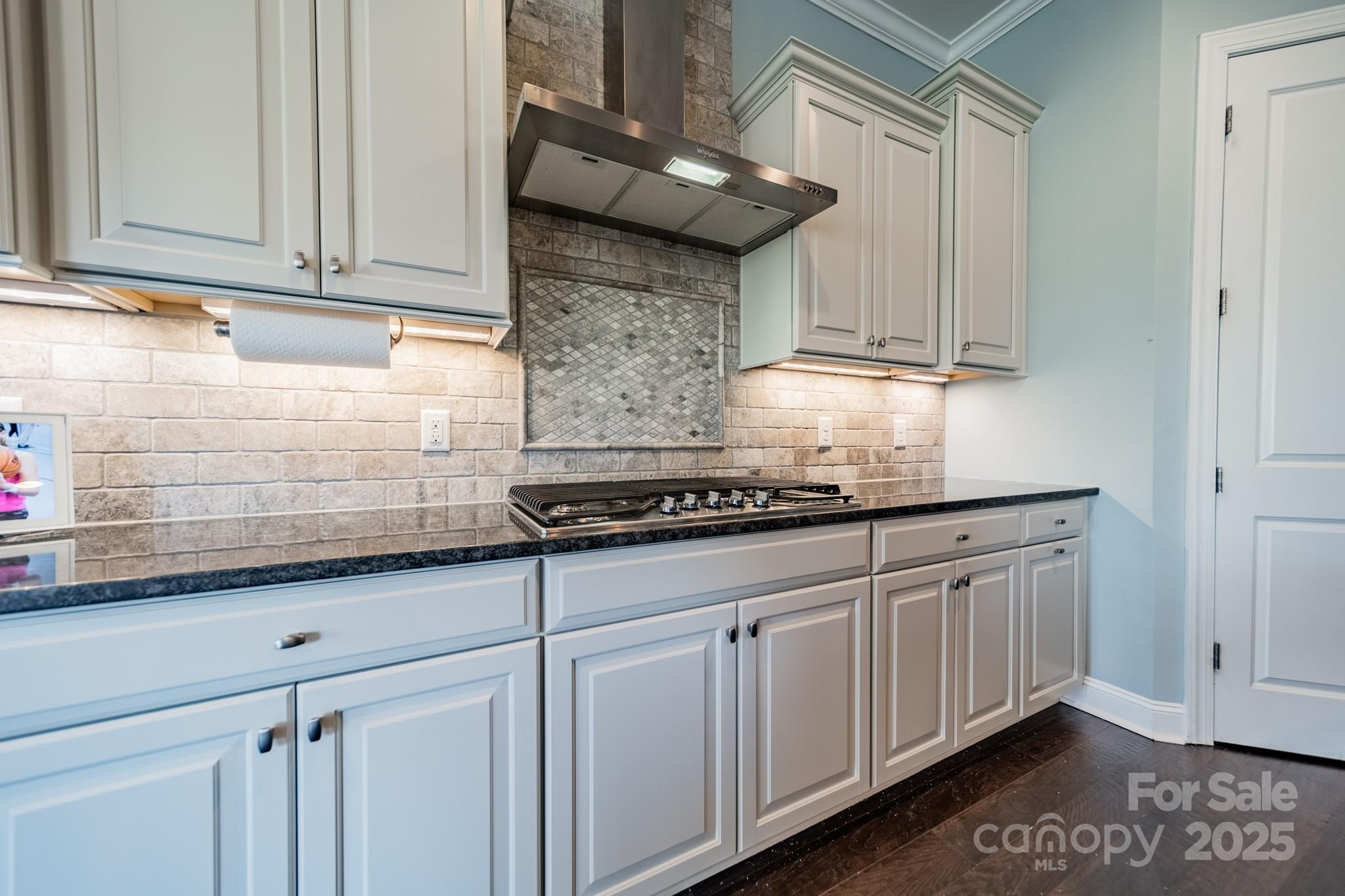 Eppington South - Residential