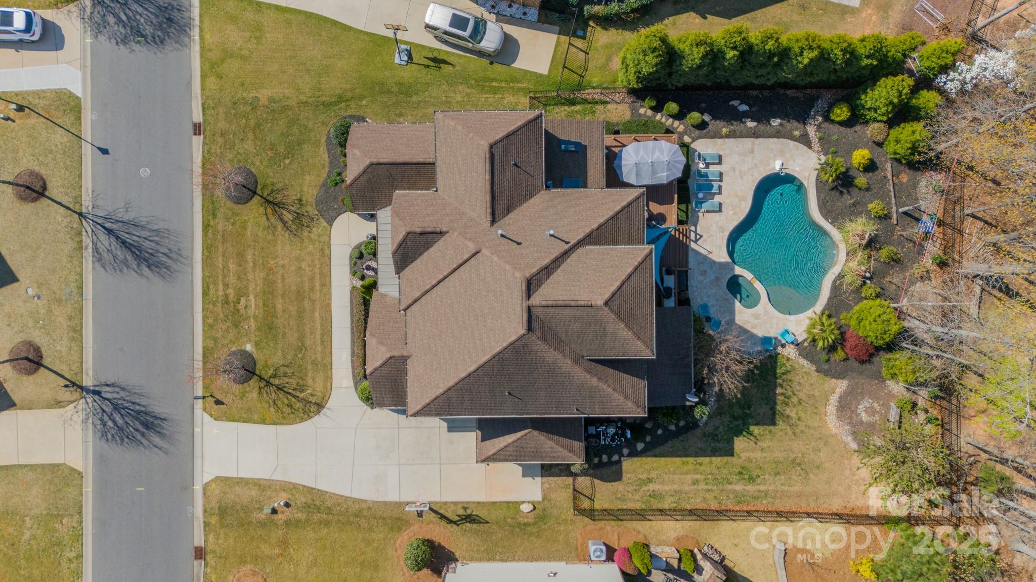 Eppington South - Residential