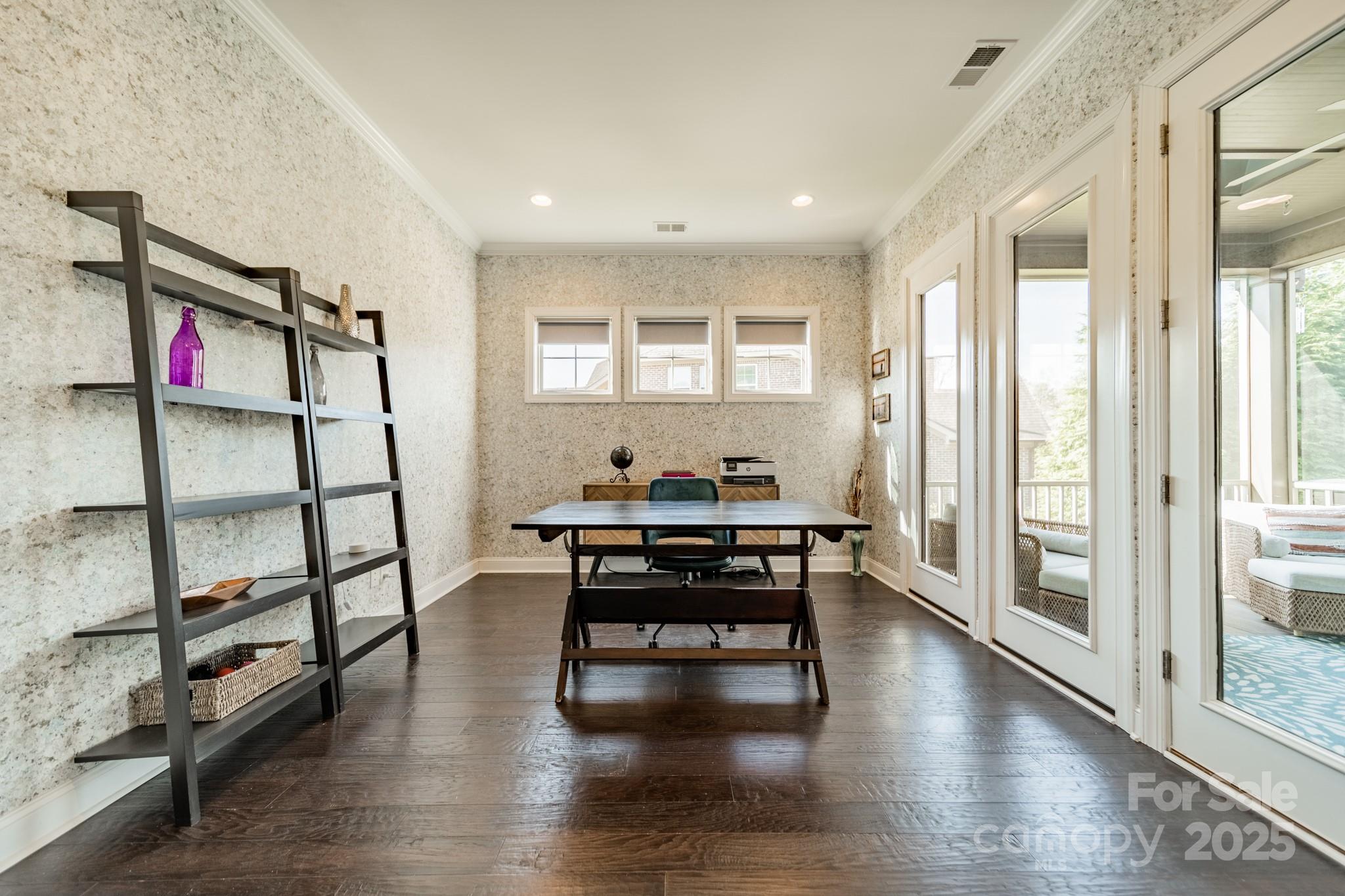 Eppington South - Residential