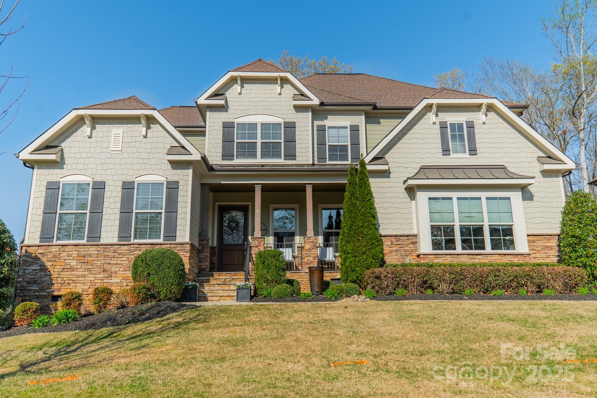 Eppington South - Residential