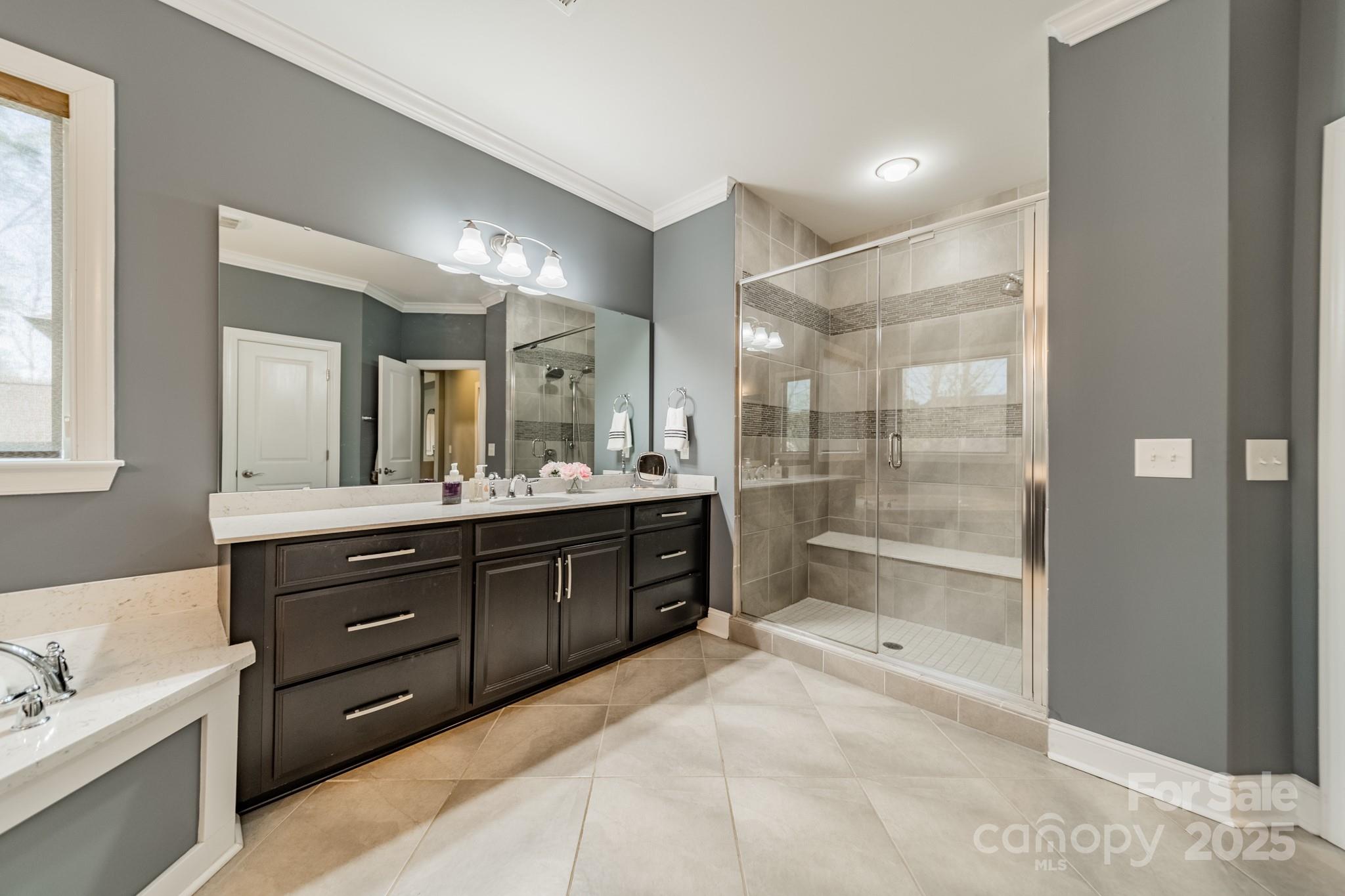 Eppington South - Residential