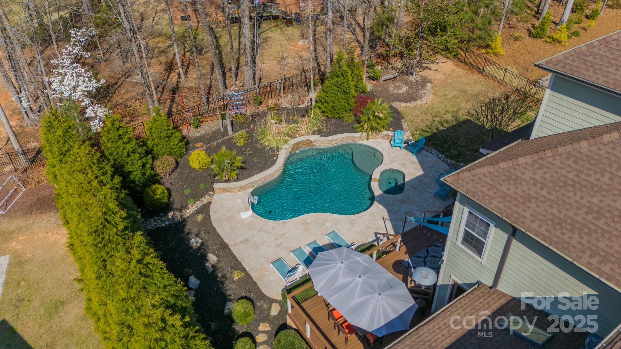 Eppington South - Residential