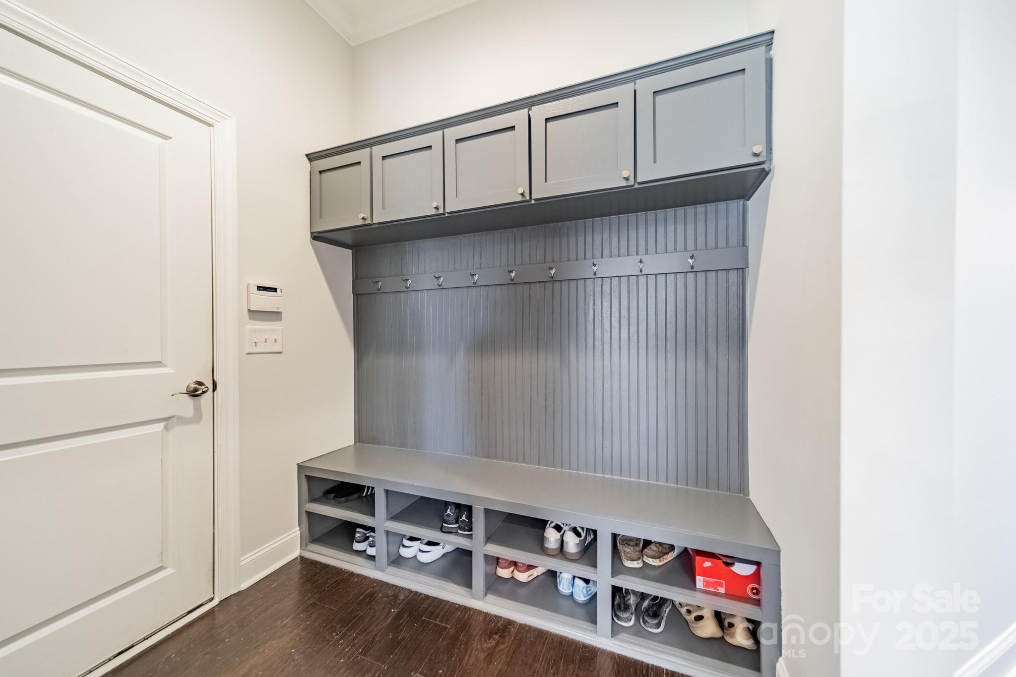 Eppington South - Residential