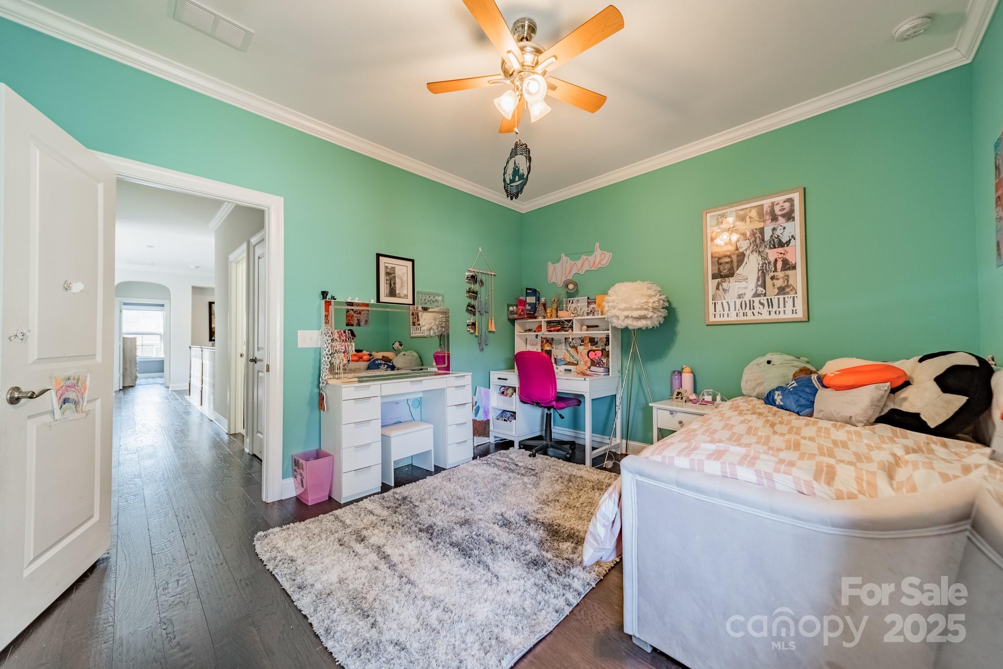 Eppington South - Residential