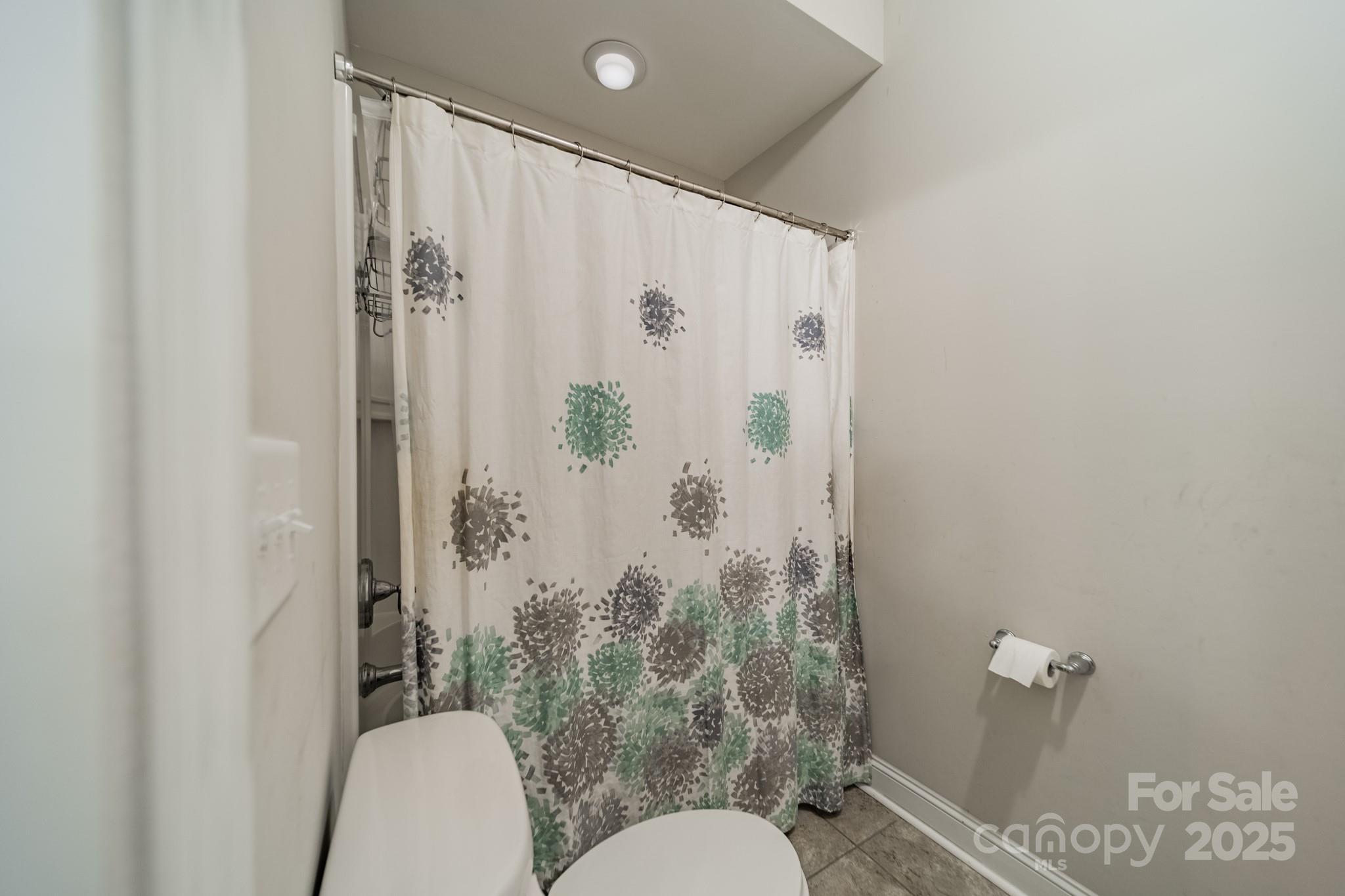 Eppington South - Residential