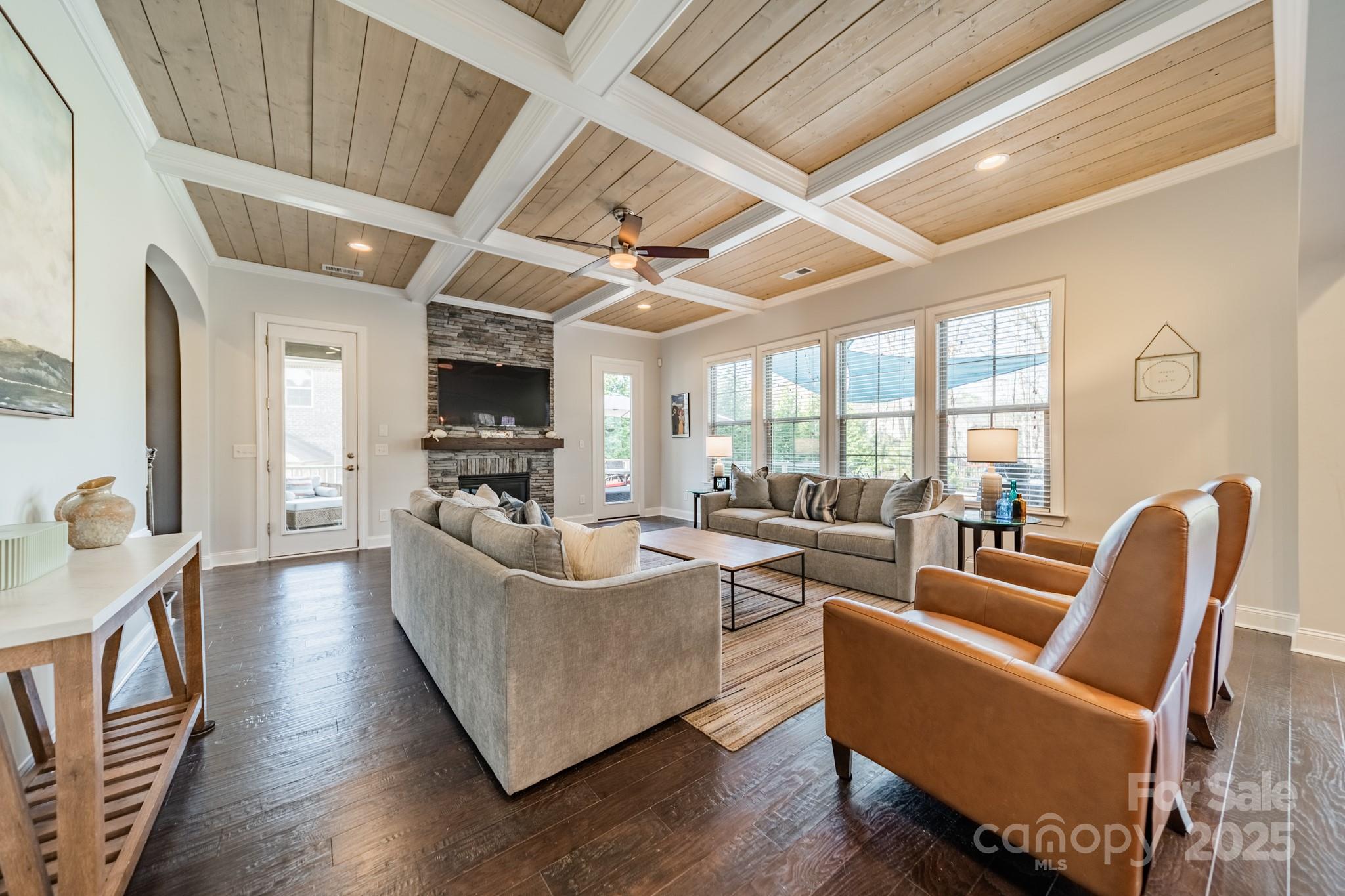 Eppington South - Residential