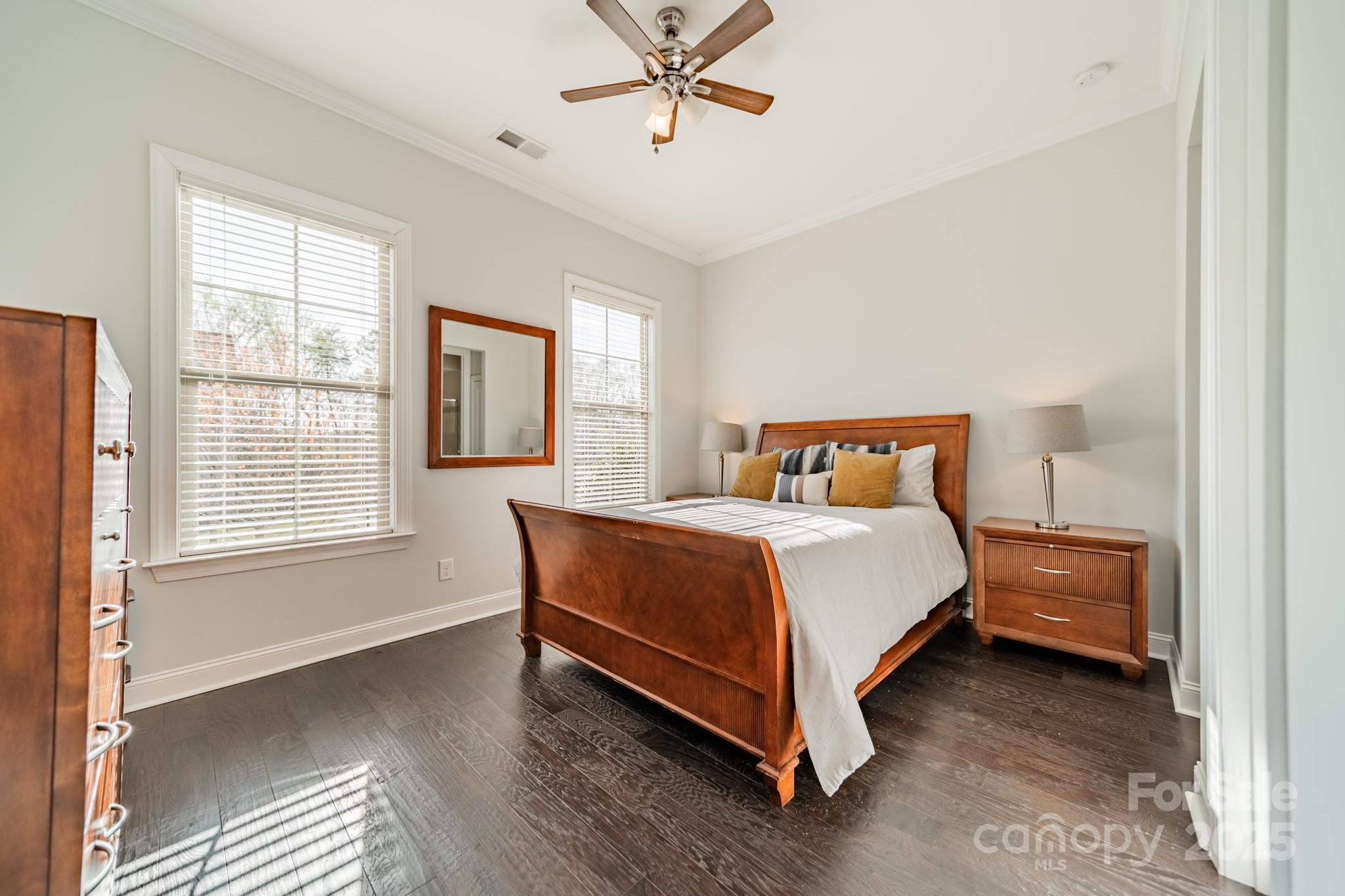 Eppington South - Residential