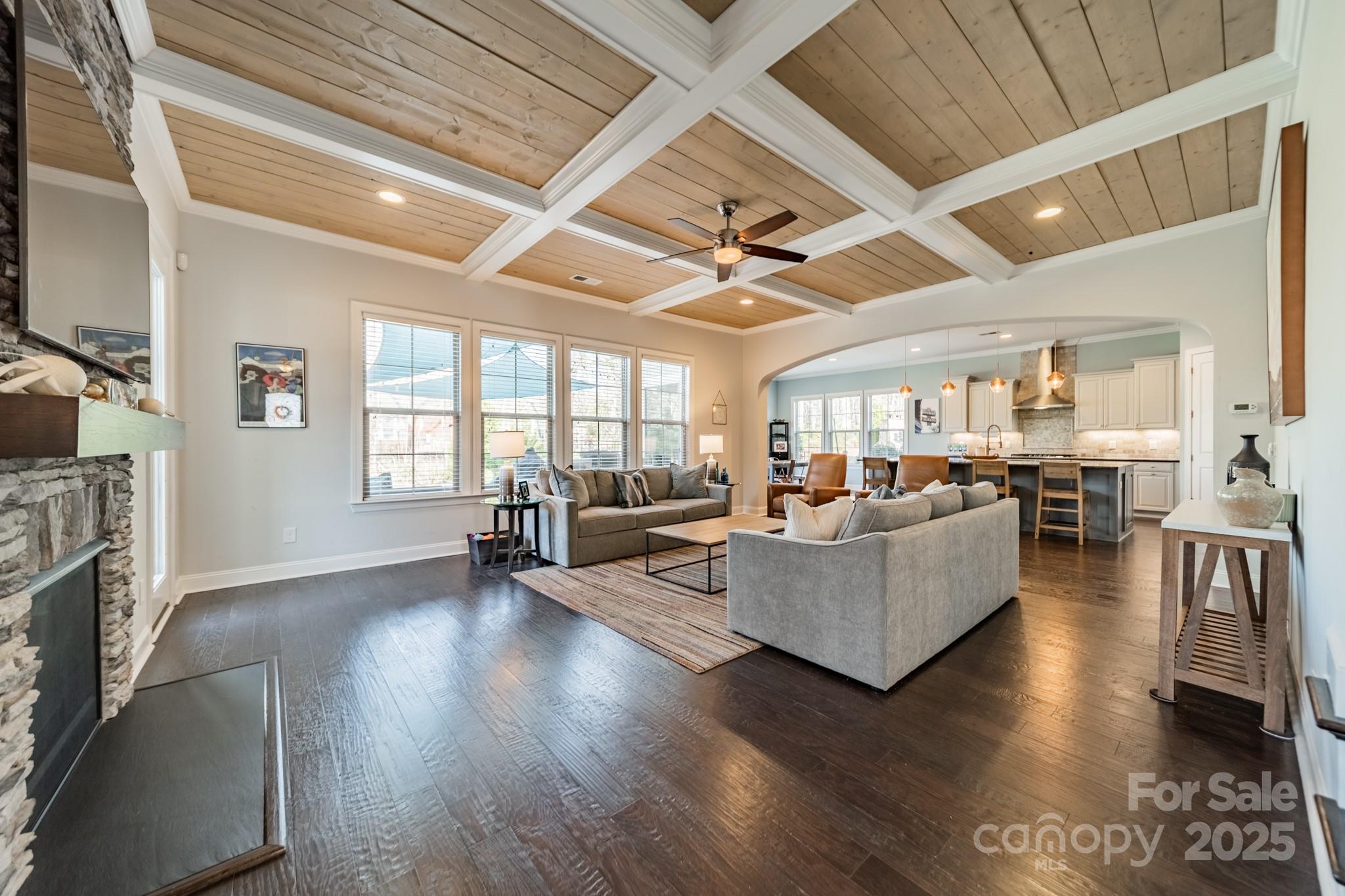 Eppington South - Residential