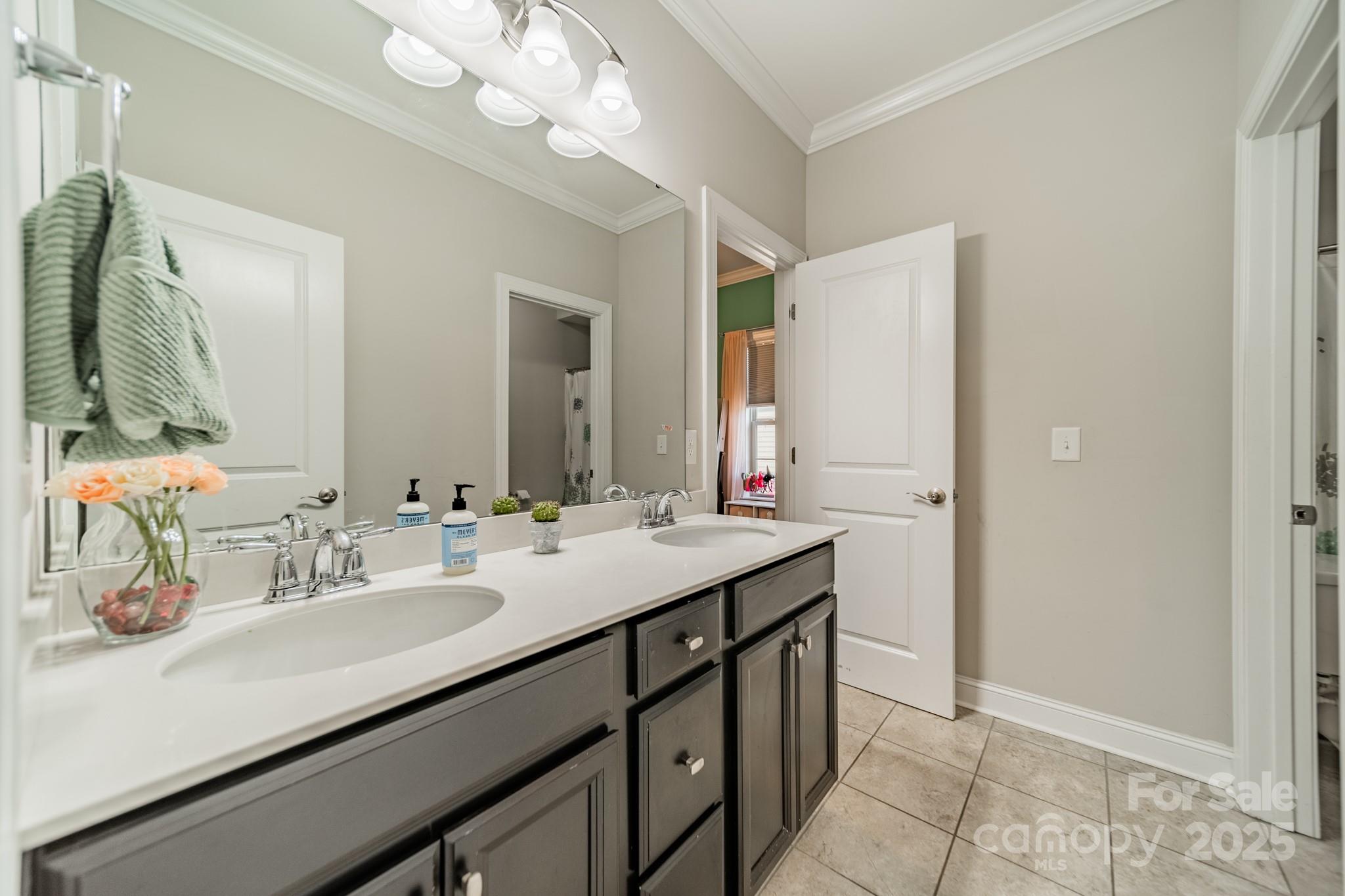 Eppington South - Residential