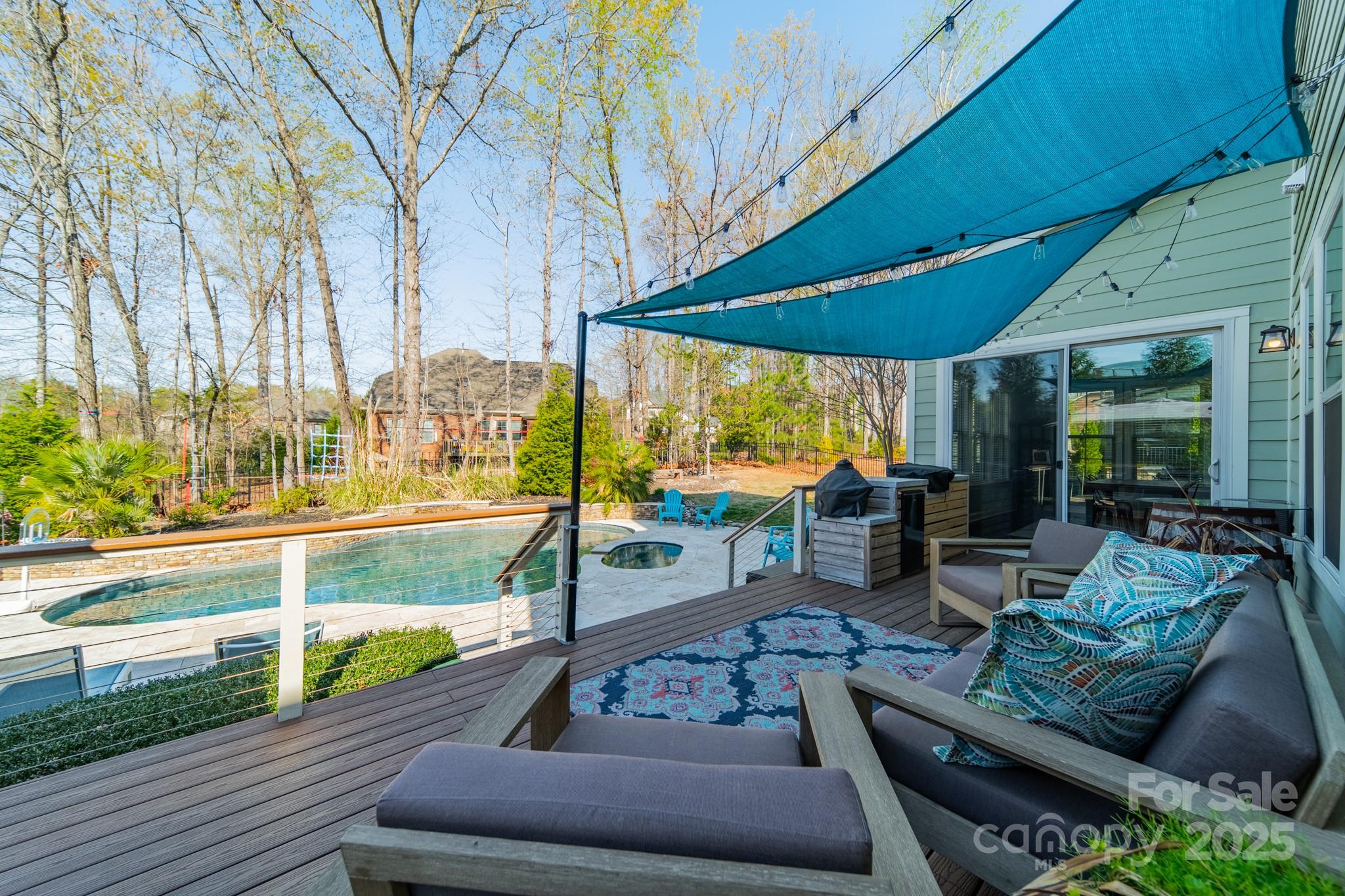 Eppington South - Residential