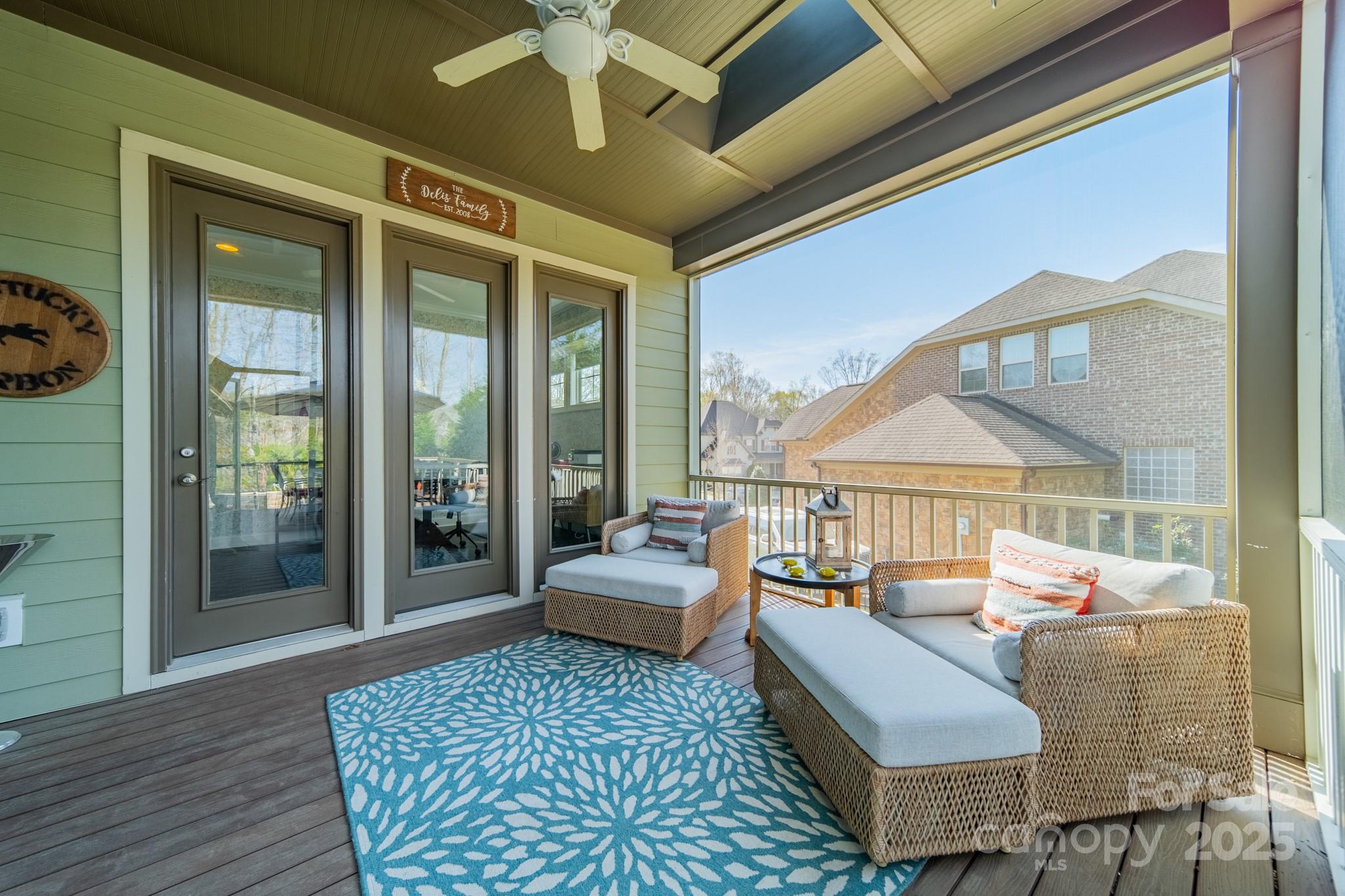 Eppington South - Residential