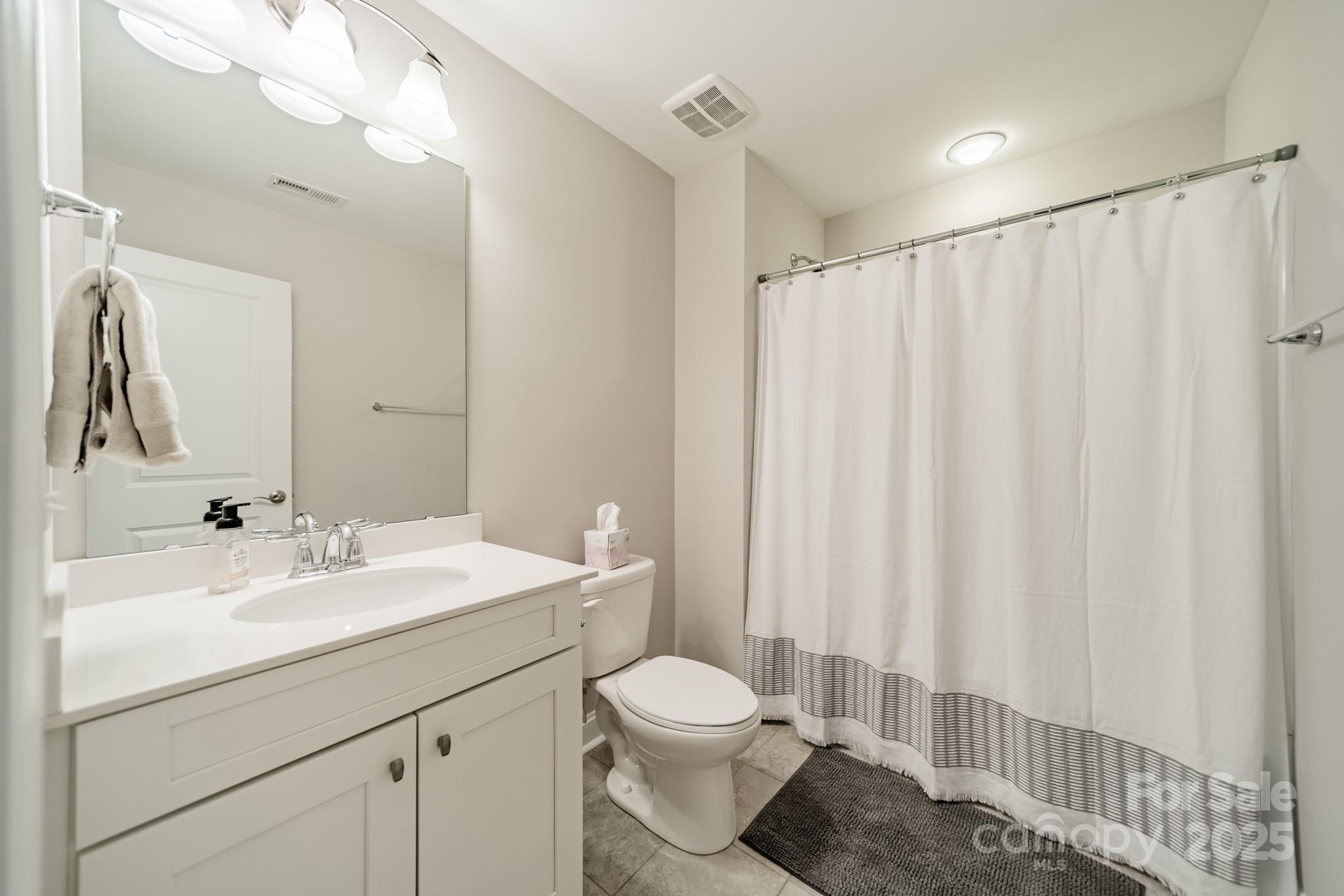 Eppington South - Residential