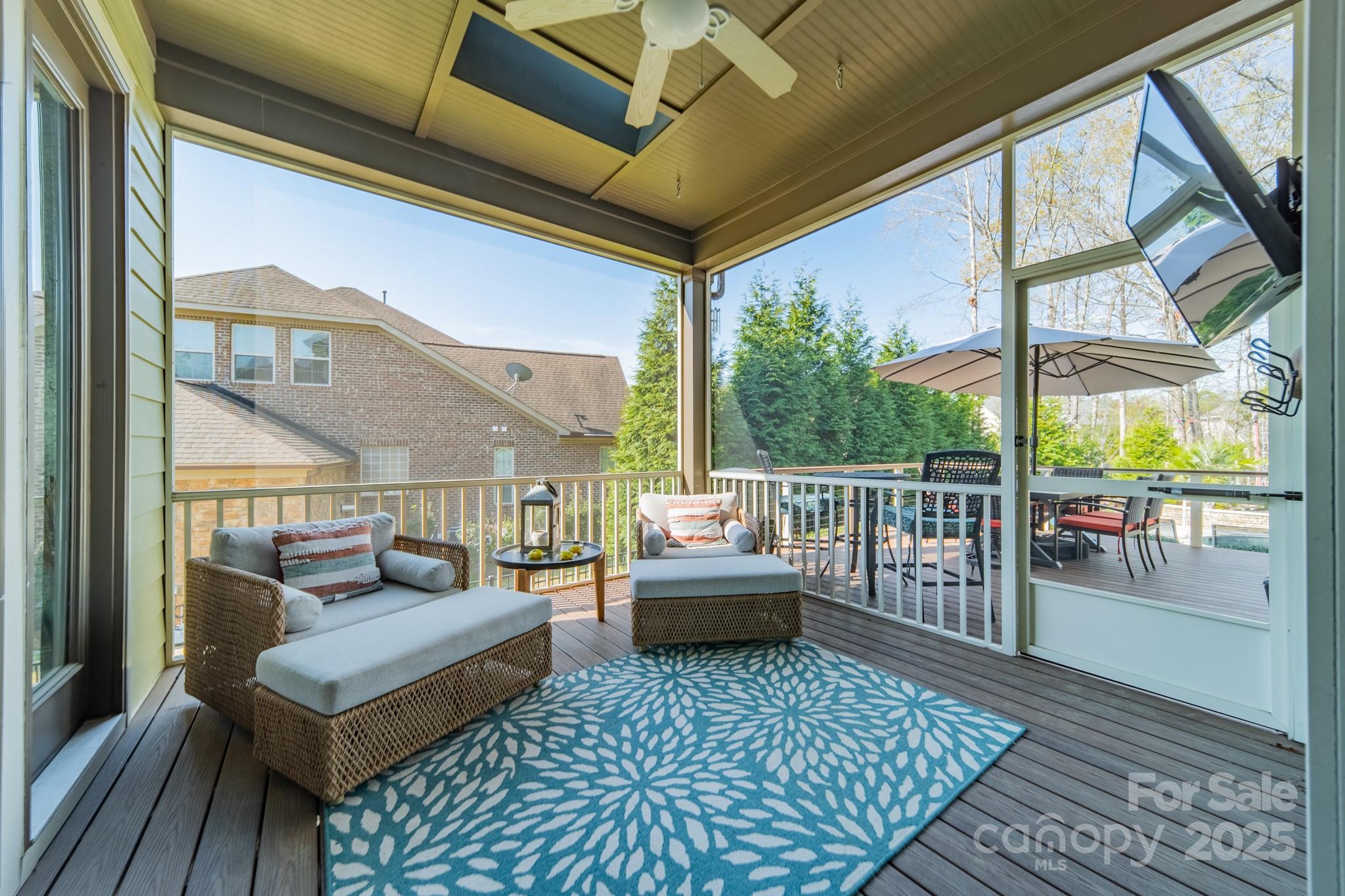 Eppington South - Residential