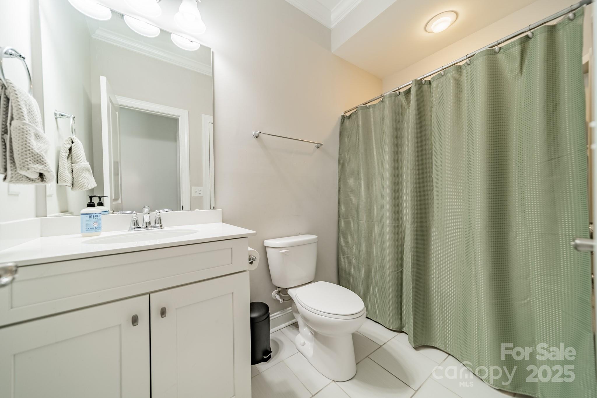 Eppington South - Residential