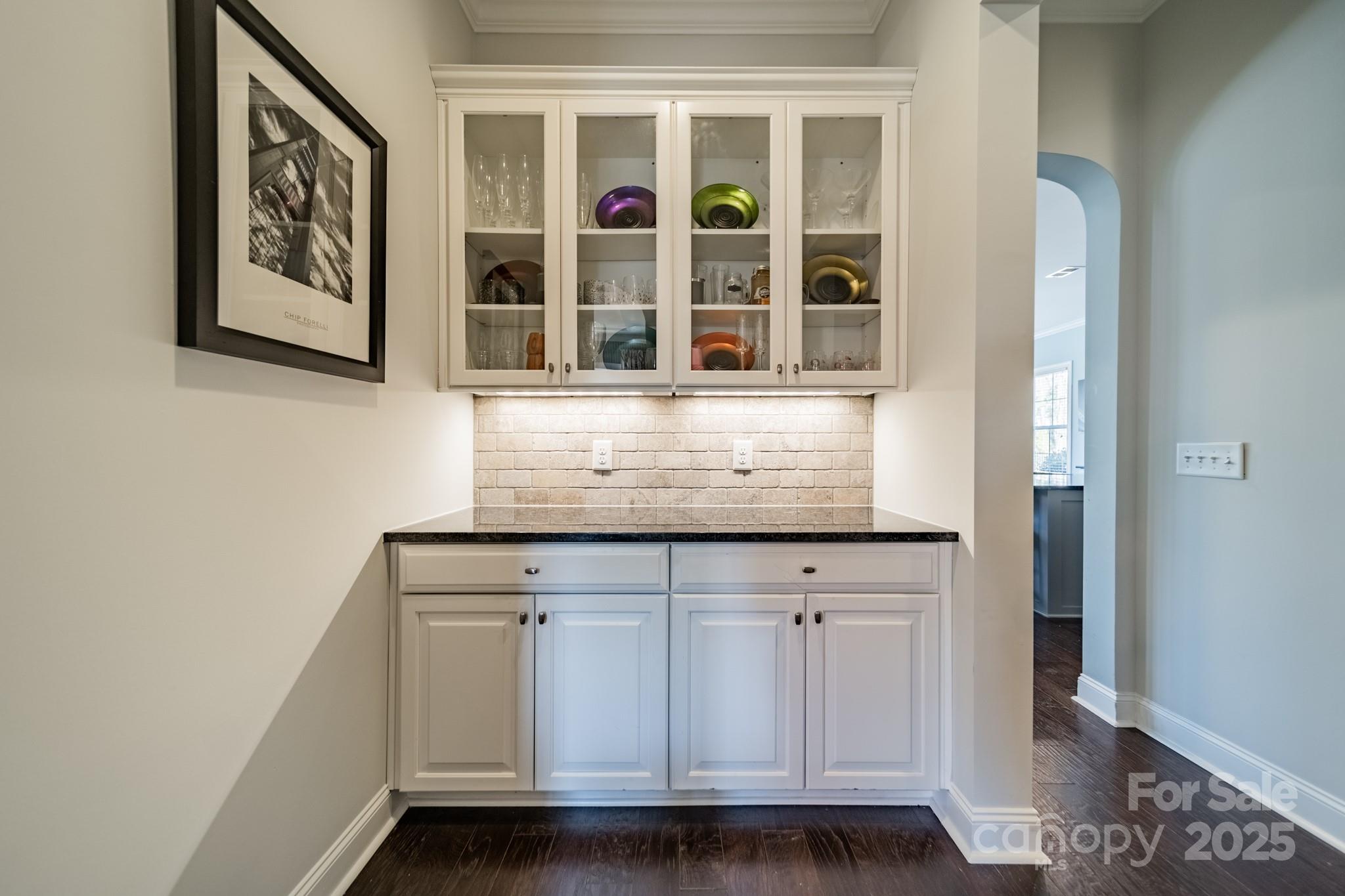 Eppington South - Residential