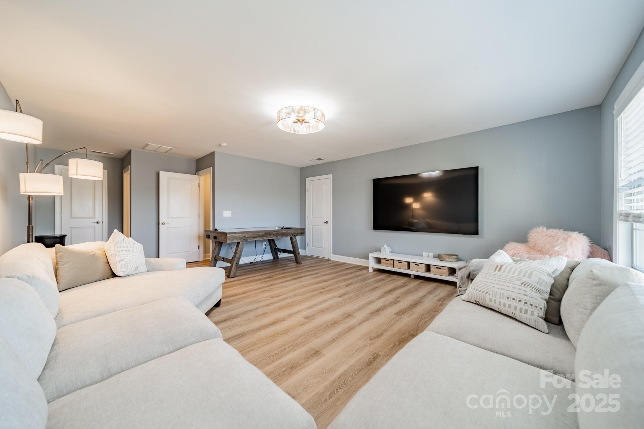 Eppington South - Residential