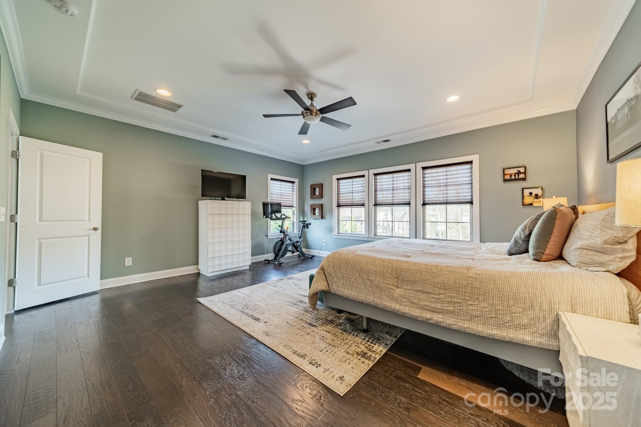 Eppington South - Residential