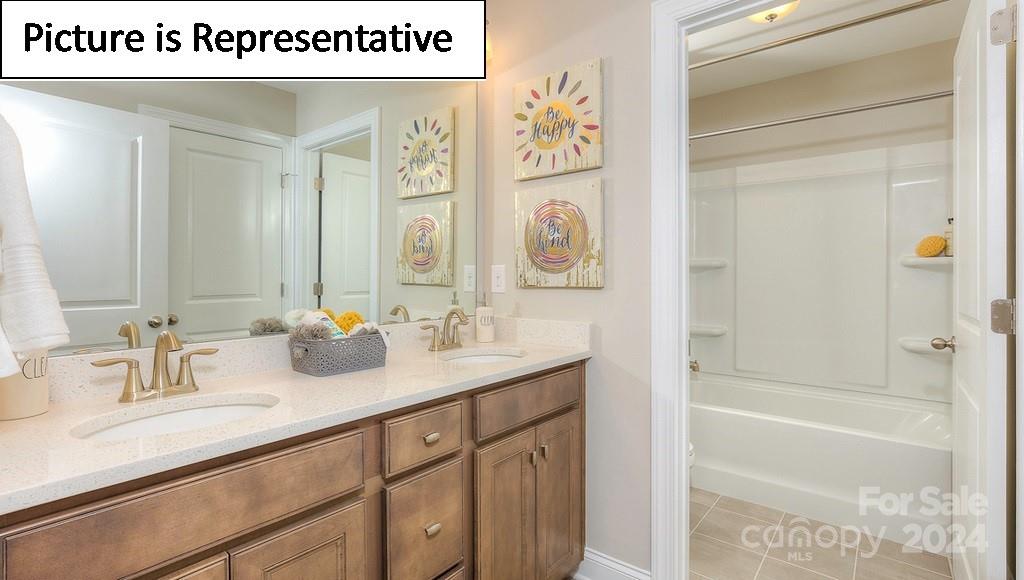 Sylvan Creek - Residential