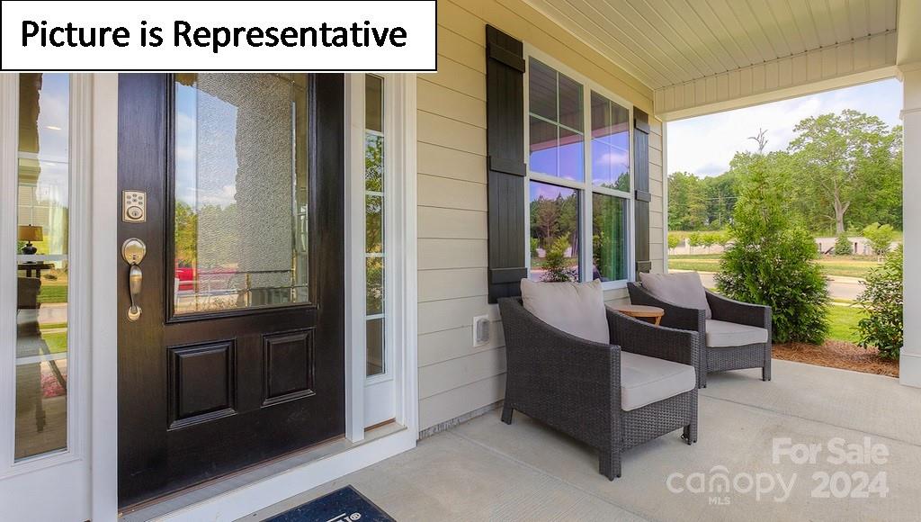 Sylvan Creek - Residential