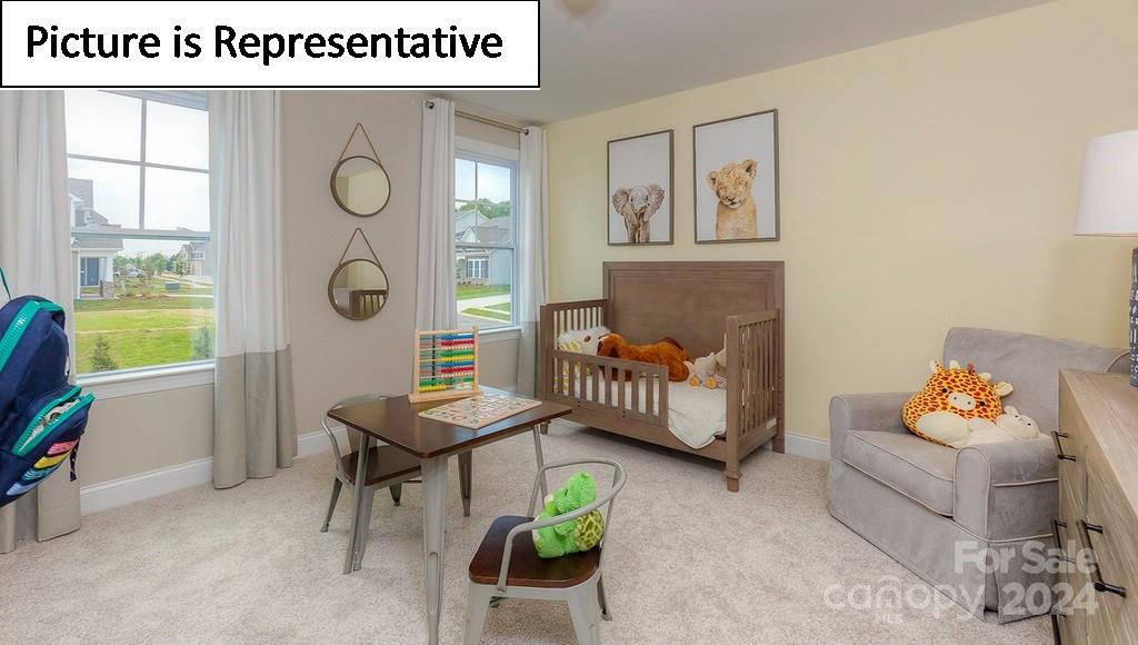 Sylvan Creek - Residential