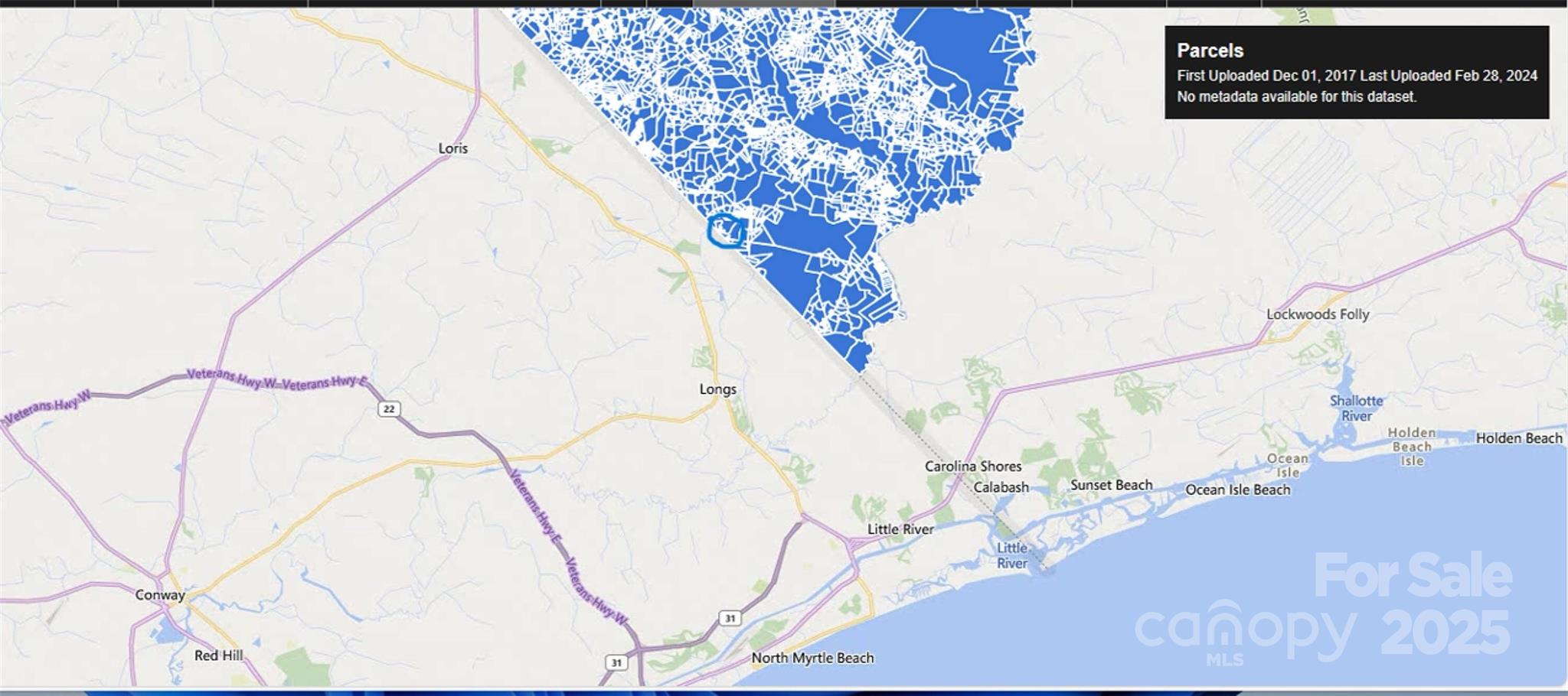 4160 Old Dothan Road